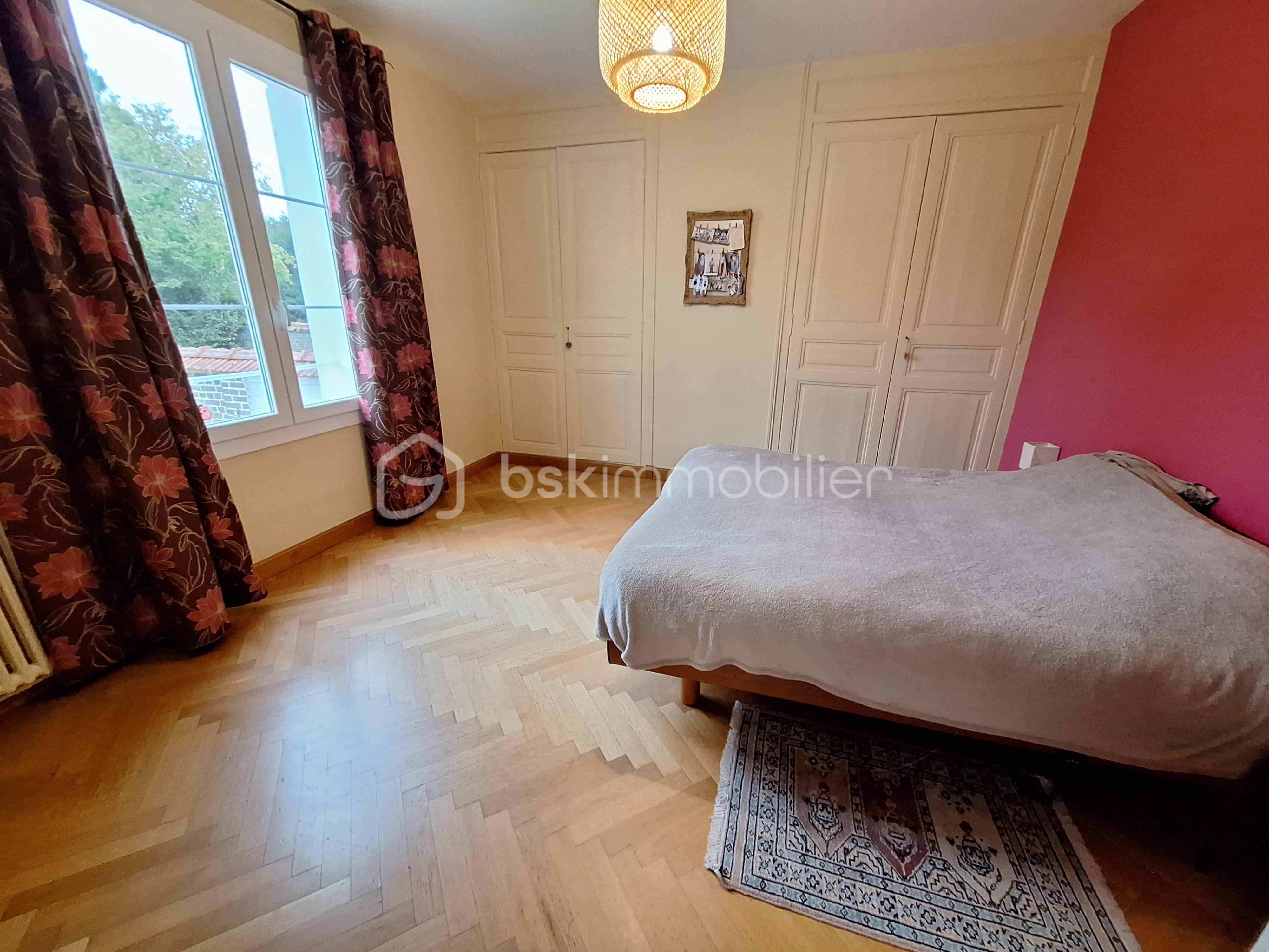 Maison de 184 m² - 20241003_092314.jpg