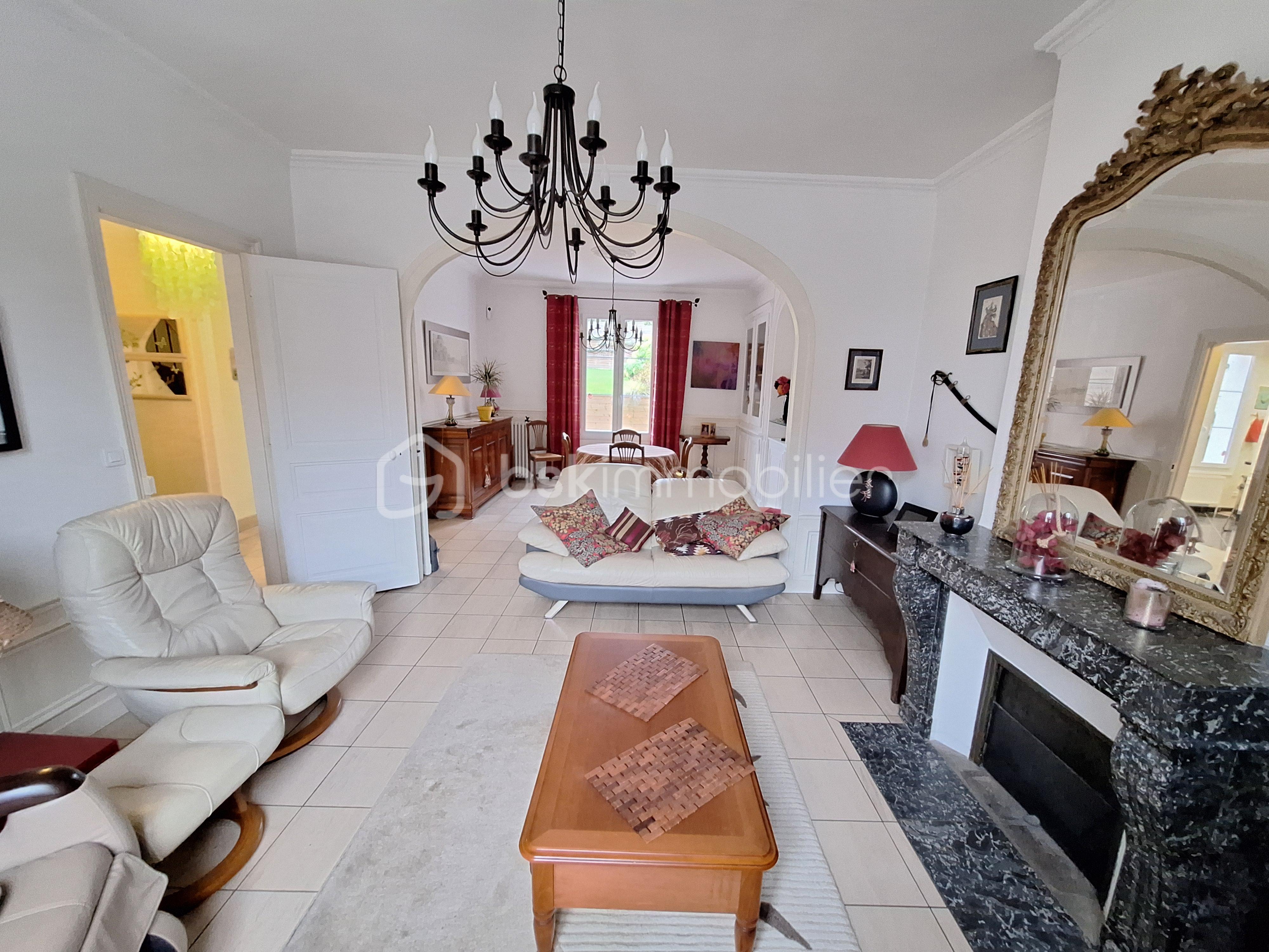 Maison de 184 m² - 20241003_092020.jpg