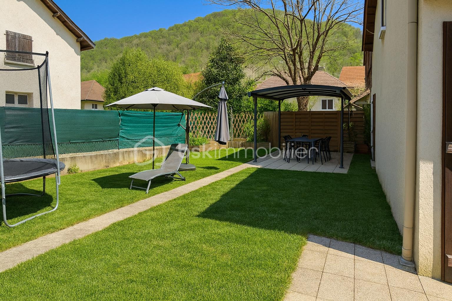 Maison de 110 m² - b131fc01-3e15-48bc-83f8-fedf9b373360.png