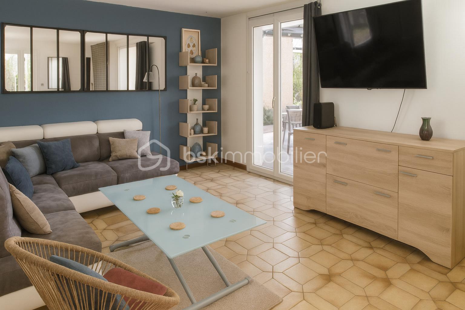 Maison de 110 m² - b1789f2e-0bd0-45c7-83f3-5079fd5923a8.png