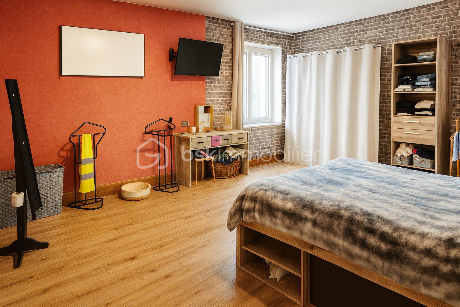 Maison de 110 m² - dc946518-79e9-443a-a6b9-3cf38ce3fd06.png