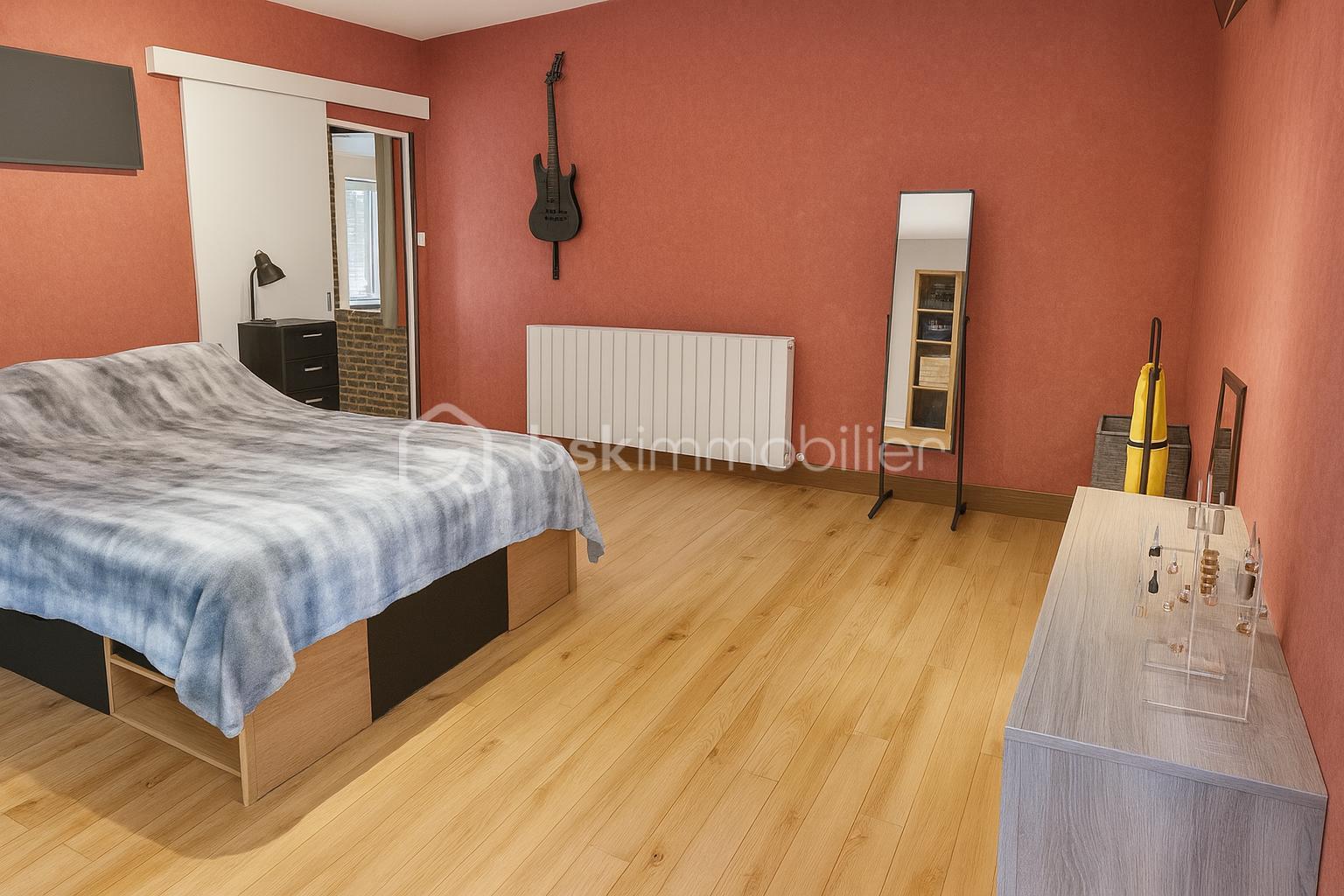 Maison de 110 m² - 7a87df32-c1fa-467f-9189-a24f4e05aea0.png