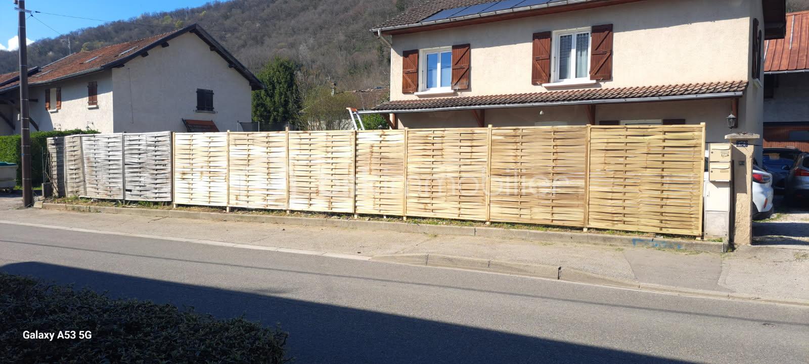 Maison de 110 m² - 143184926680956918.jpg