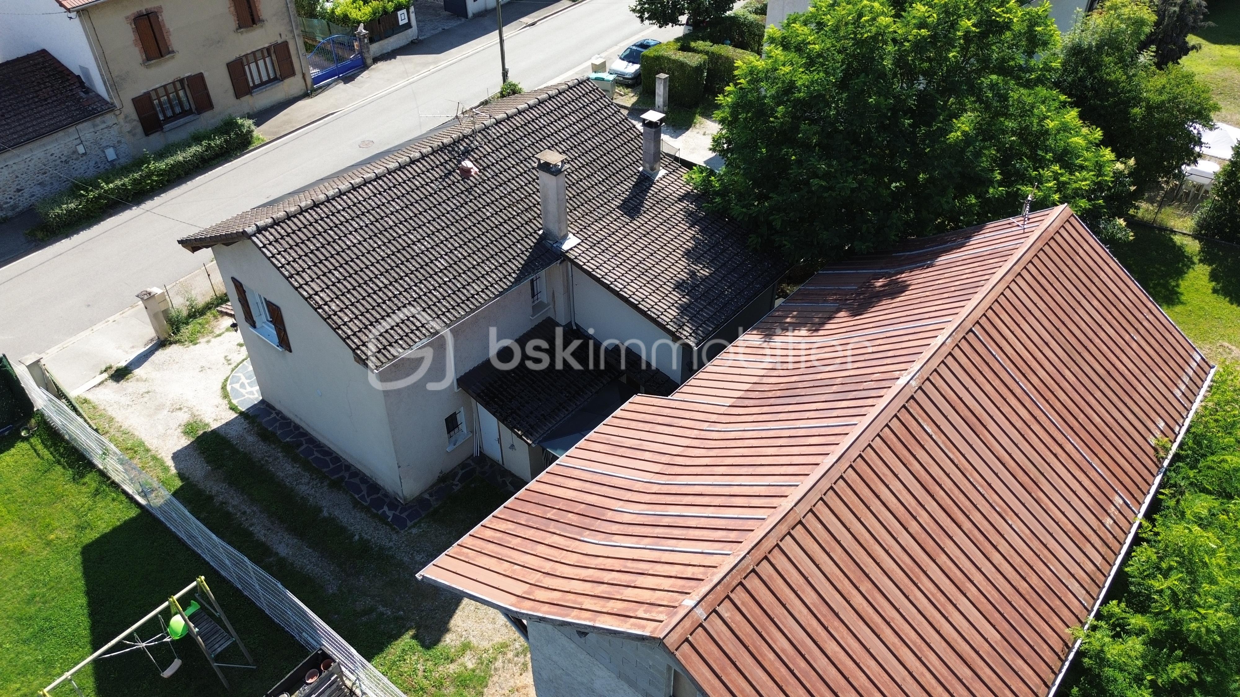 Maison de 110 m² - cE5EI1U6wdIWm7X9uD3bub0JbLCholxPLzrRNHlz.jpg