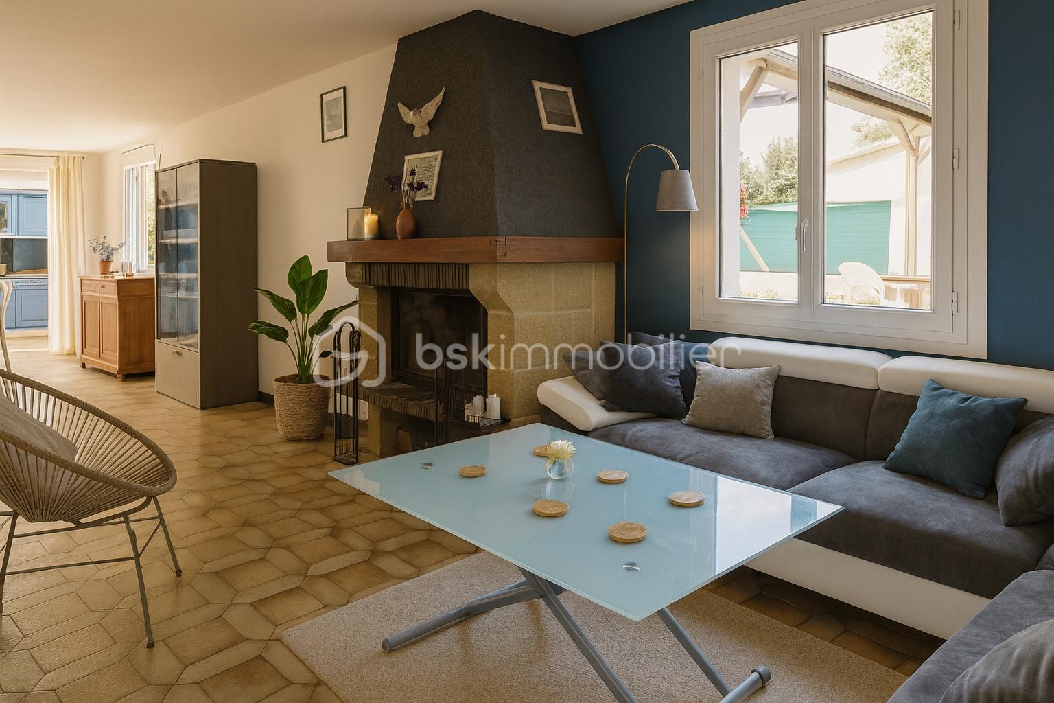 Maison de 110 m² - d0cdb820-526a-4493-954f-778bc612dc83.png