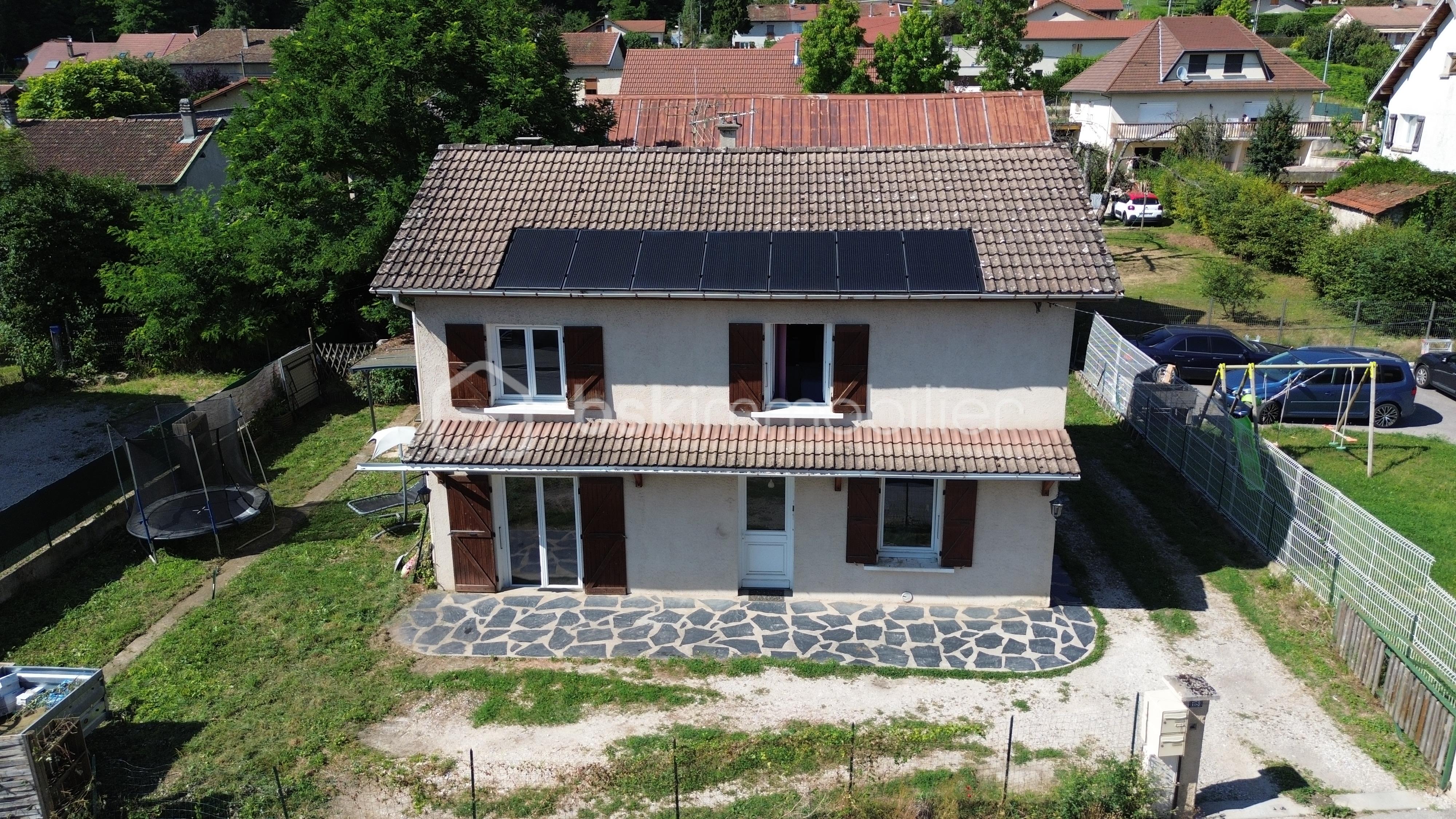 Maison de 110 m² - tNkRSJsXh62doHdx56rMufiNm9xhbgqll457Ijr0.jpg