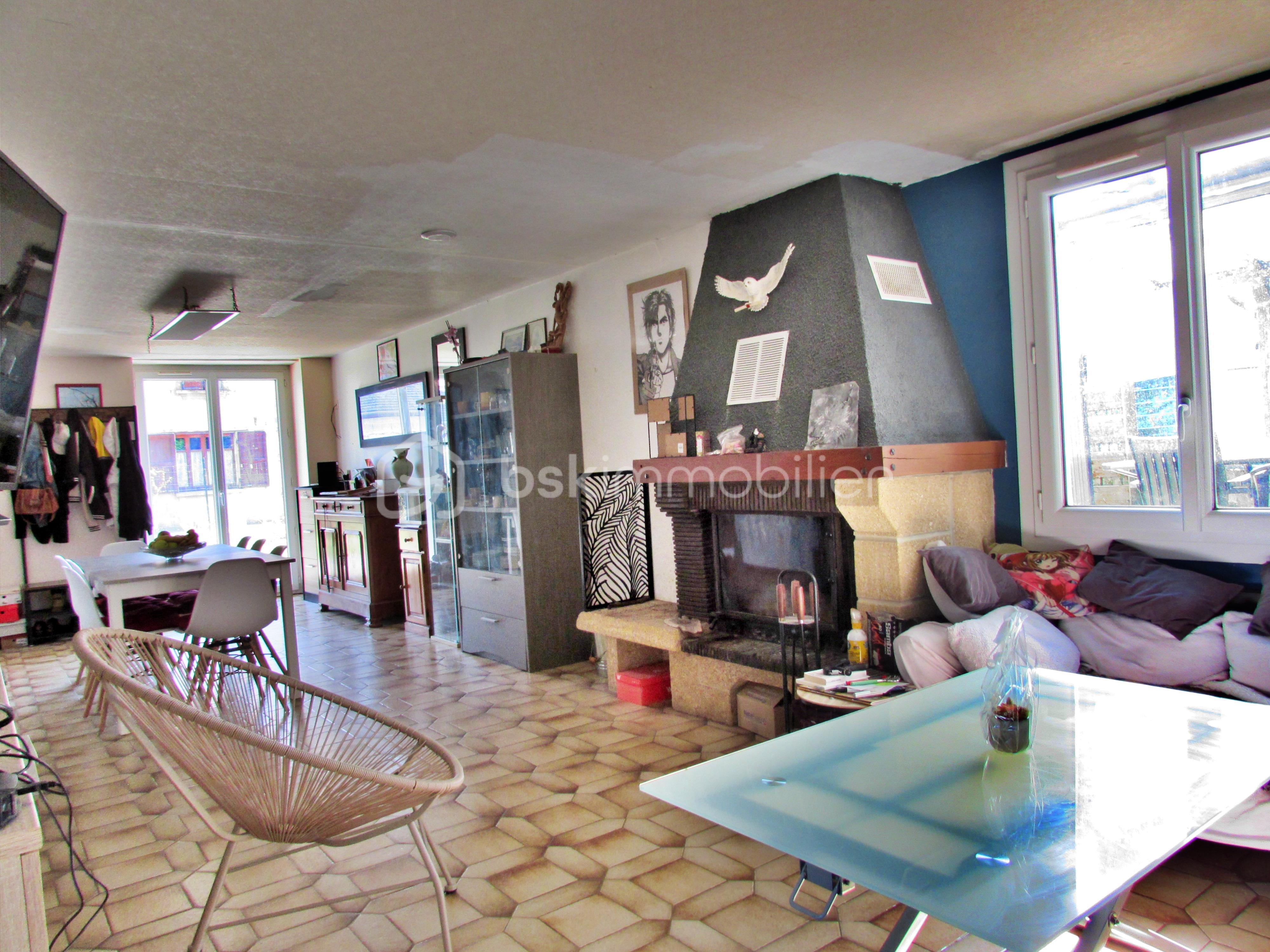 Maison de 110 m² - 2jWMcVVEKT8EAZdGzBTNqbKTIwVdWEiAIIlb9zf4.jpg