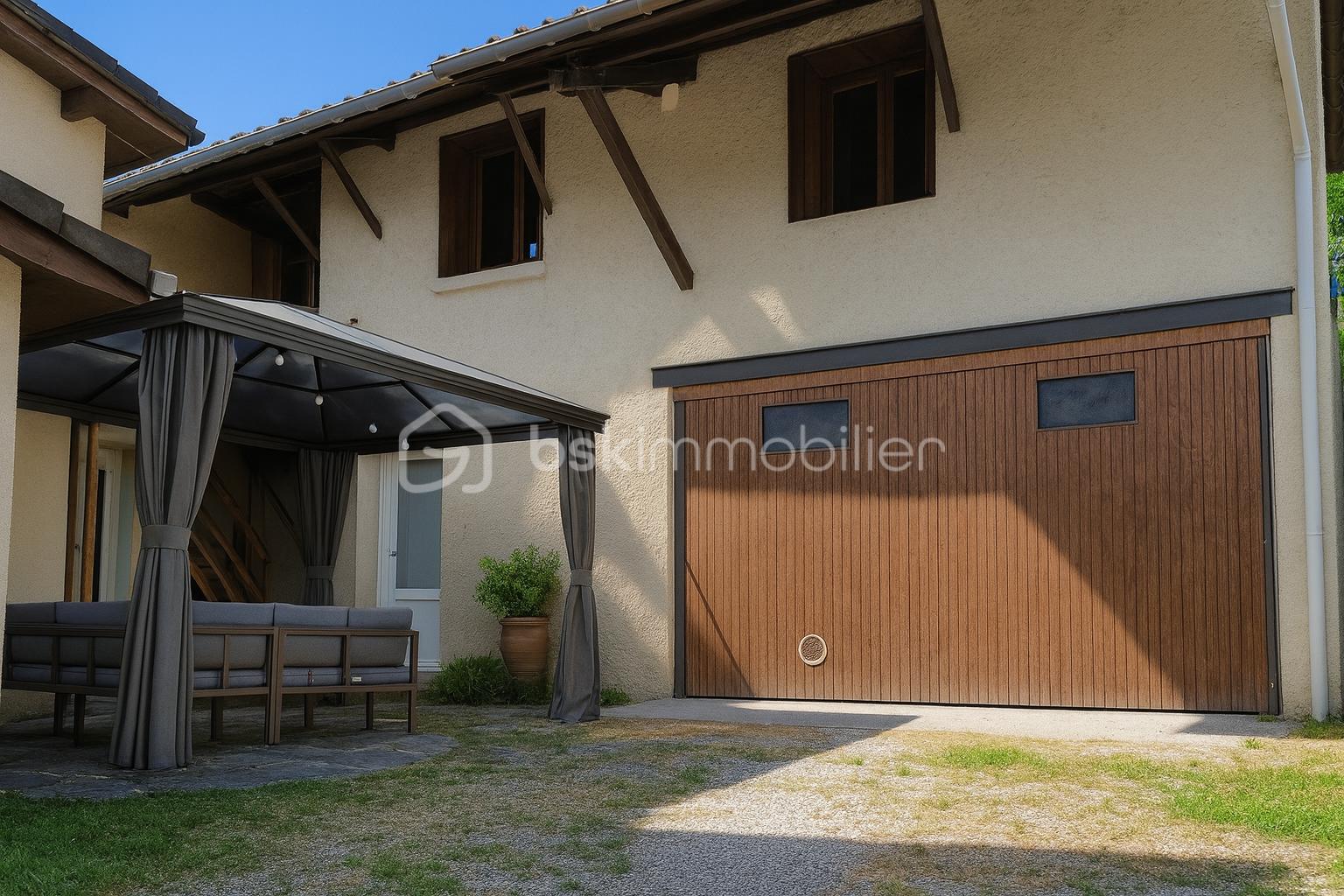 Maison de 110 m² - 10f0c1fc-4889-48ba-b175-031aa84e4778.png
