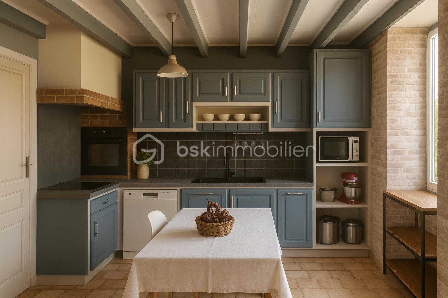 Maison de 110 m² - f310ceb0-4f02-4466-a86b-f53820db4641.png