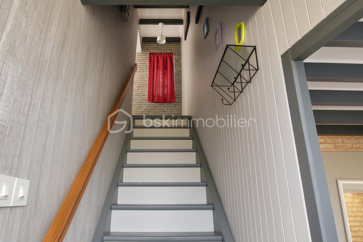 Maison de 110 m² - 98a95cd7-2912-41c0-acb8-aa6e828c7522.png