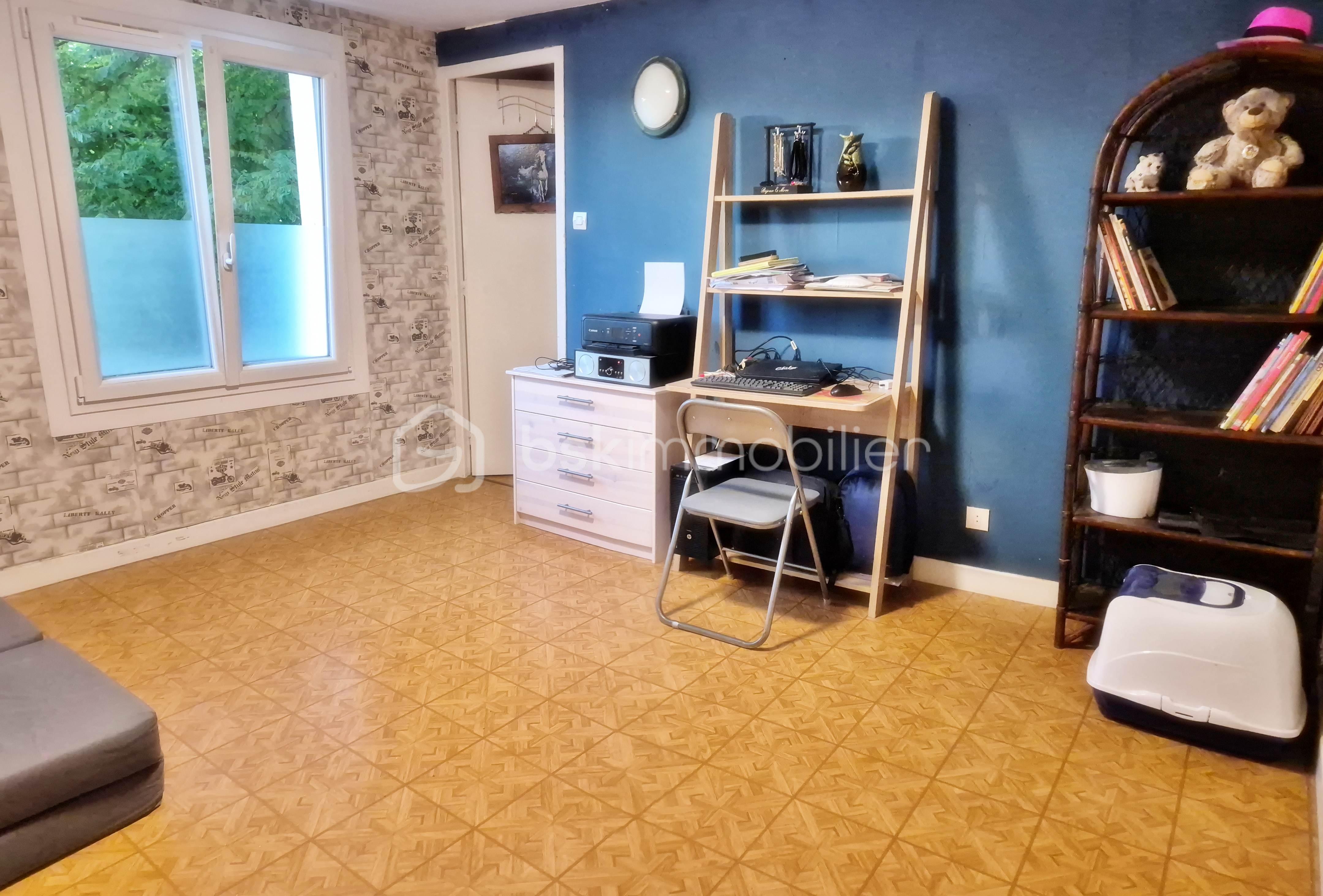 Maison de 110 m² - 20250912_185544.jpg