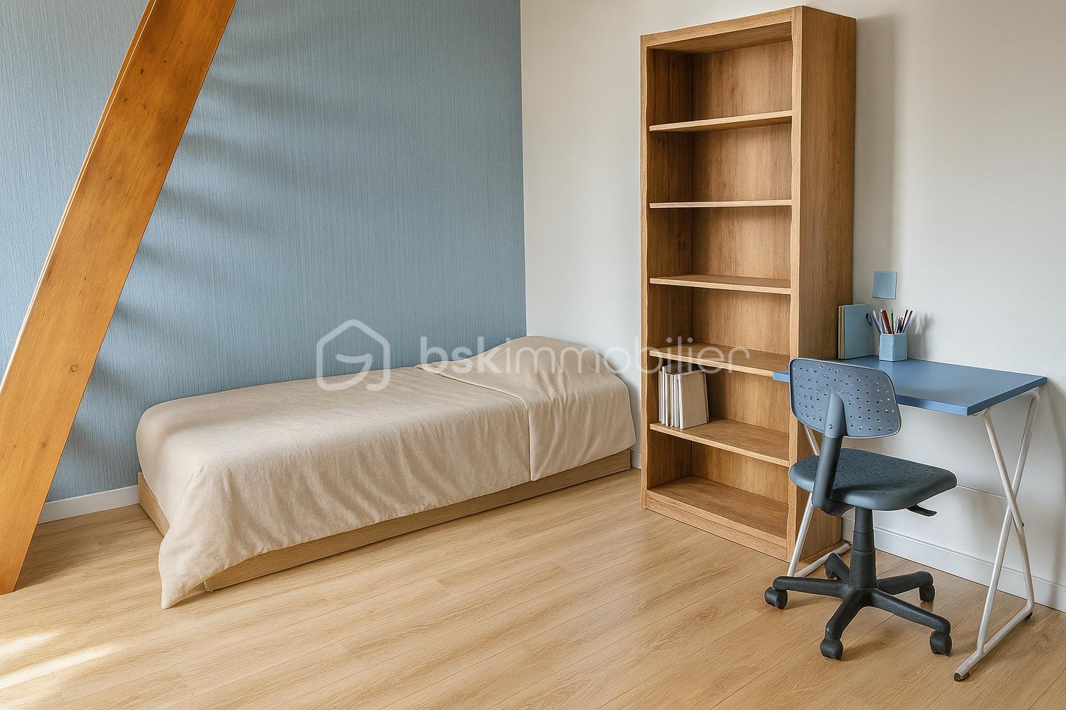 Maison de 110 m² - 574402eb-c794-405b-a779-6687c26a5bbb.png