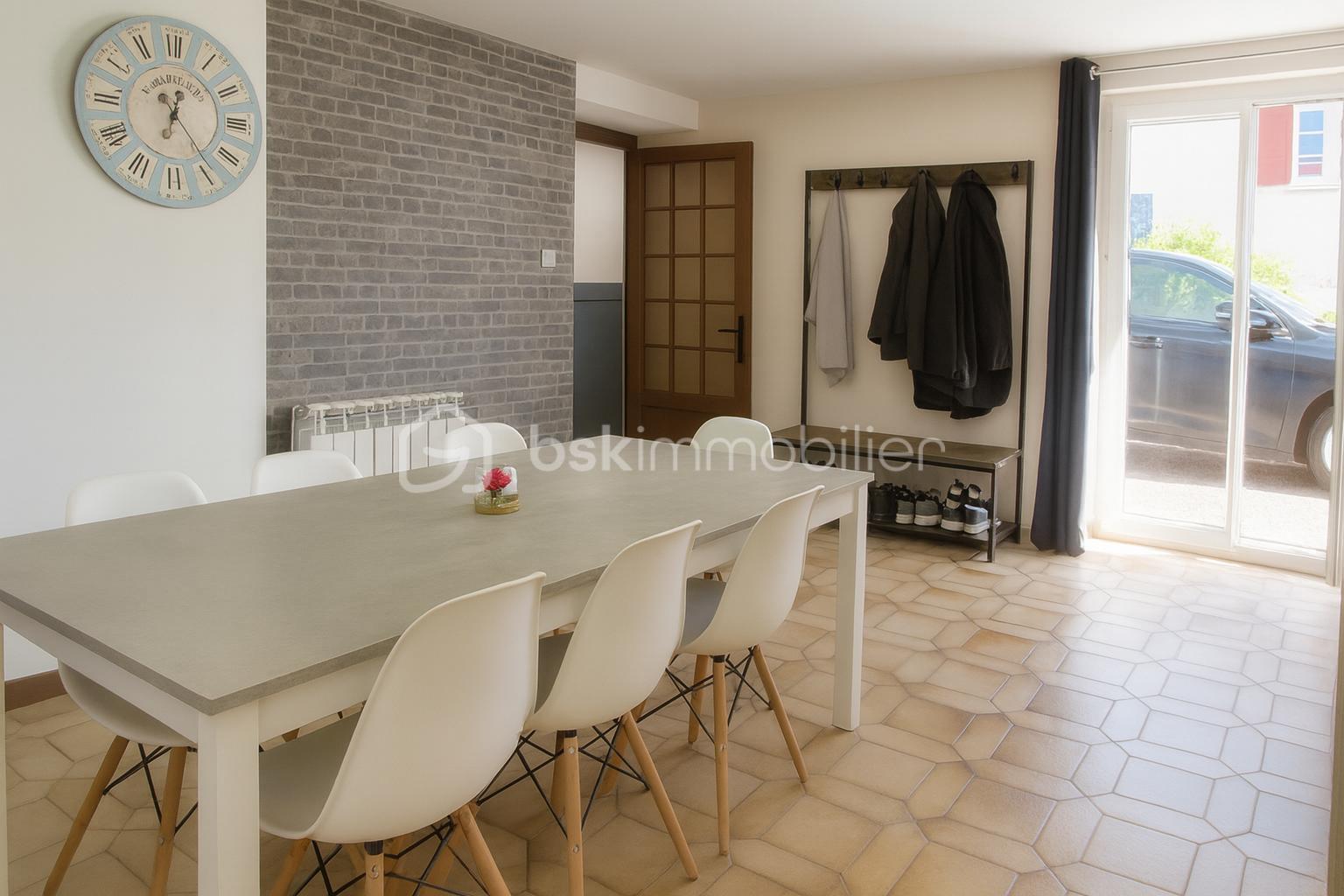 Maison de 110 m² - c3ce59b3-0ca6-4ef9-ab36-8e5d1db5d956.png