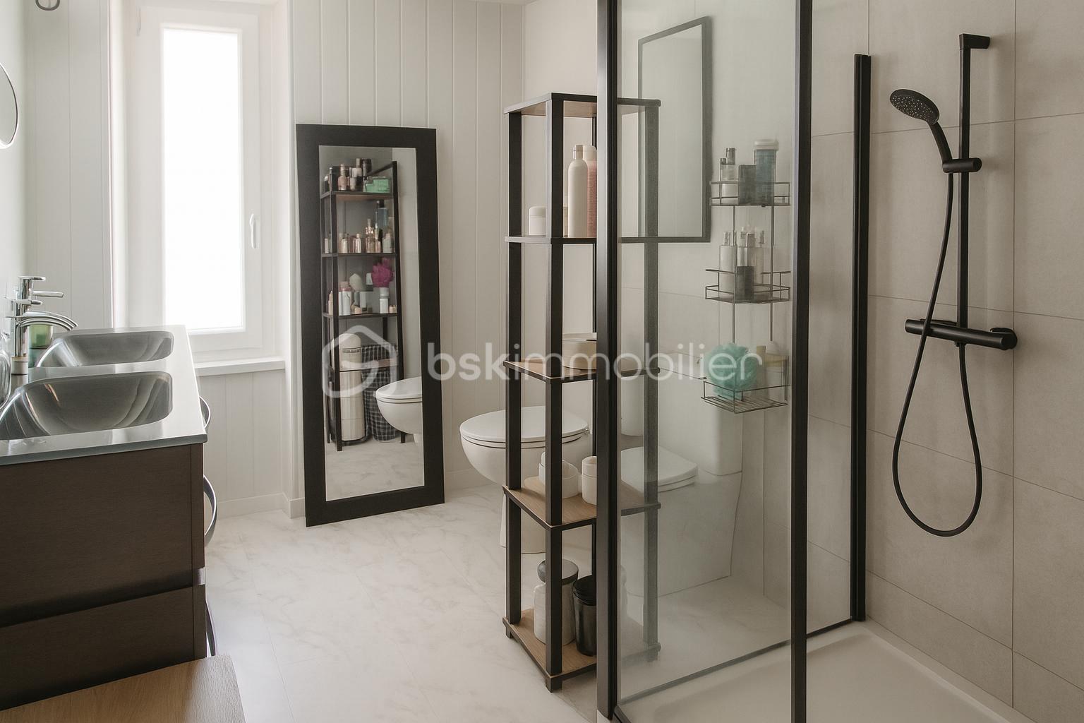 Maison de 110 m² - c7cae993-f61a-4cd9-91ce-3c745b226d38.png