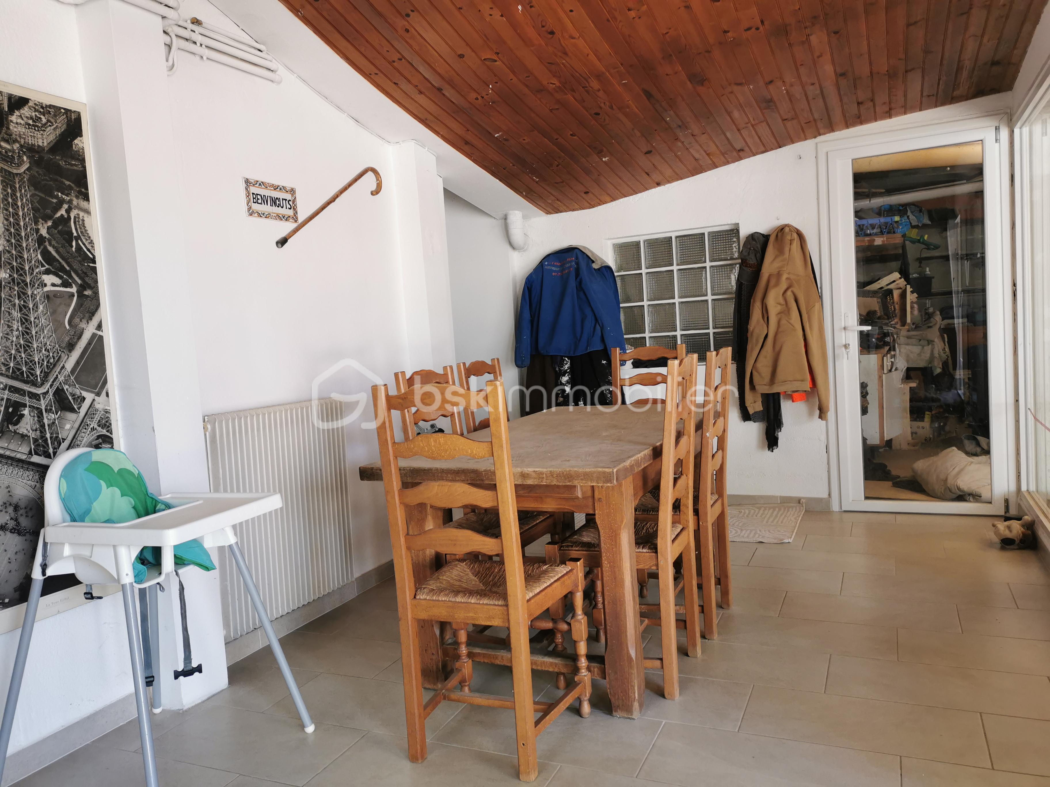 Maison de ville de 150 m² - IMG_20250609_134311.jpg