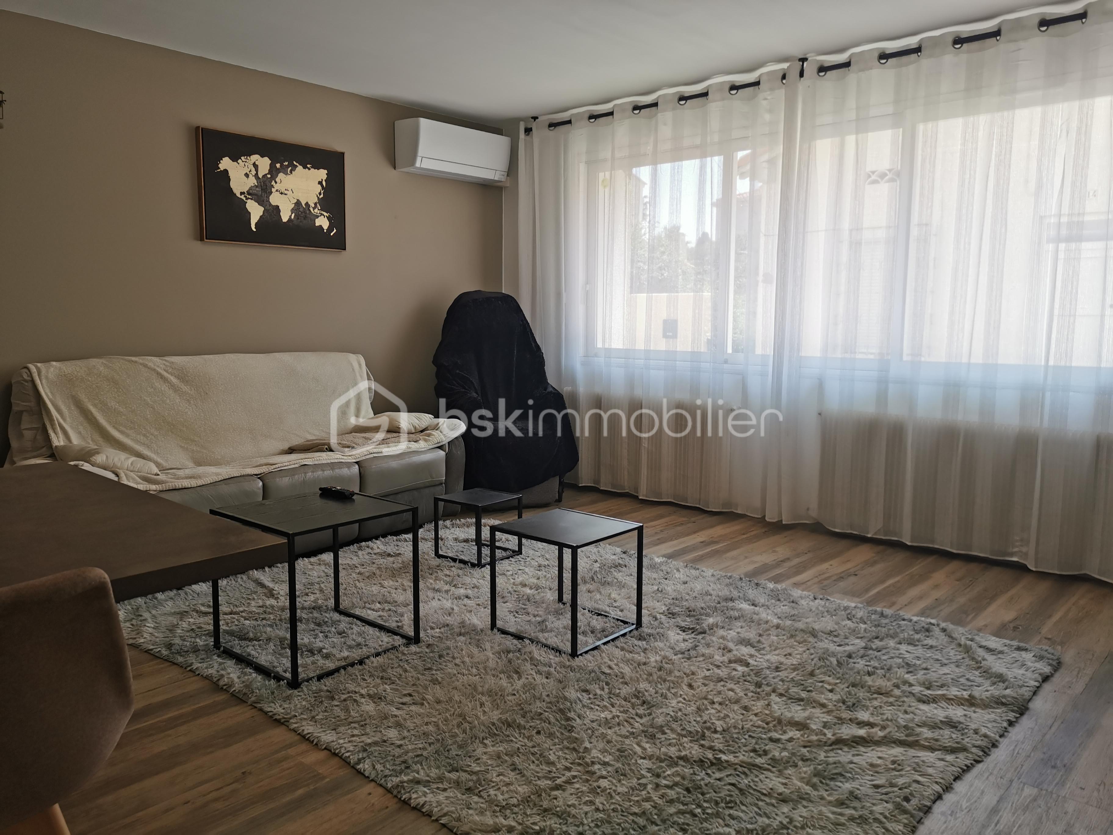 Maison de ville de 150 m² - IMG_20250609_133800.jpg