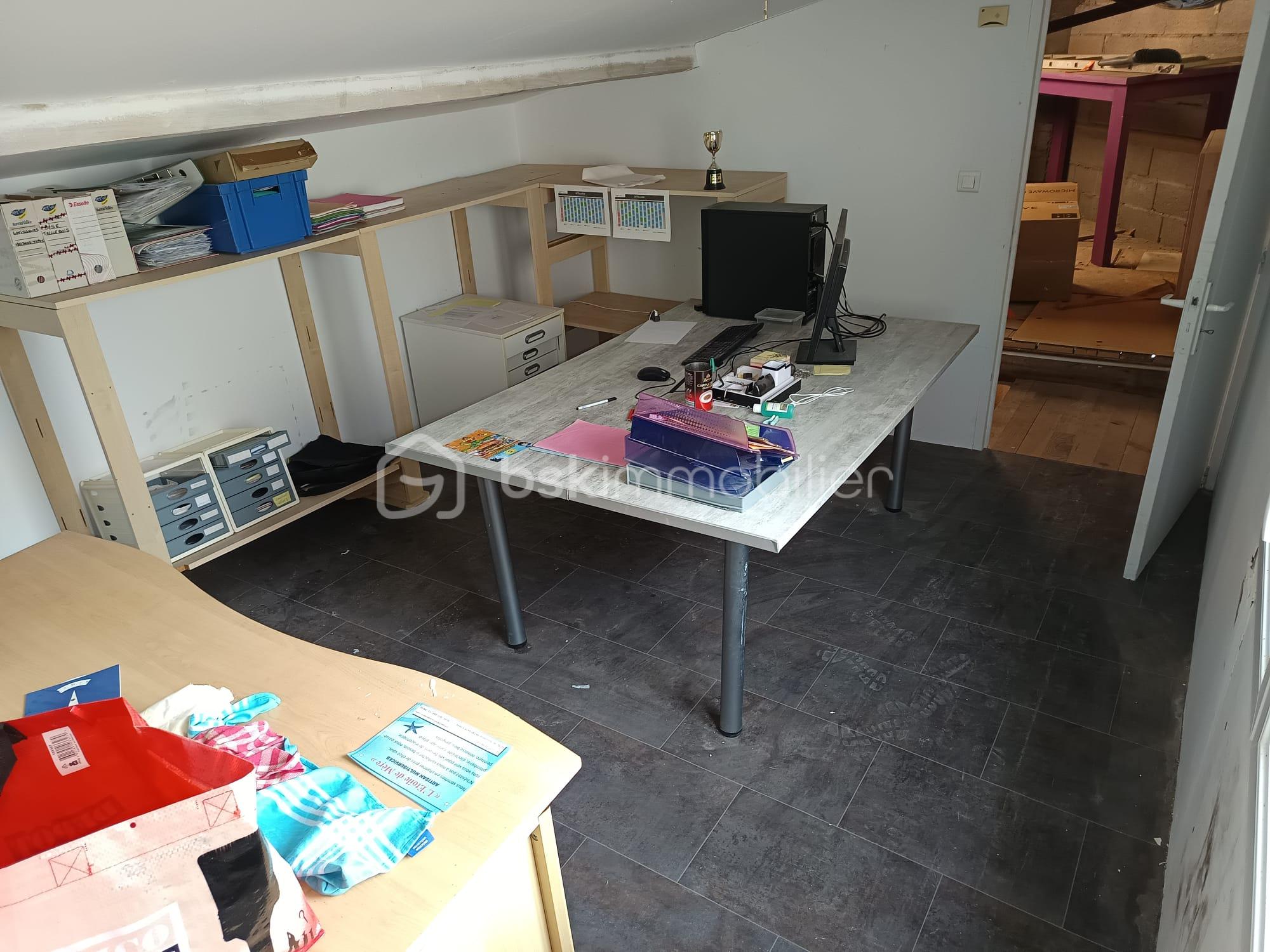 Maison de ville de 150 m² - IMG-20251124-WA0005.jpg