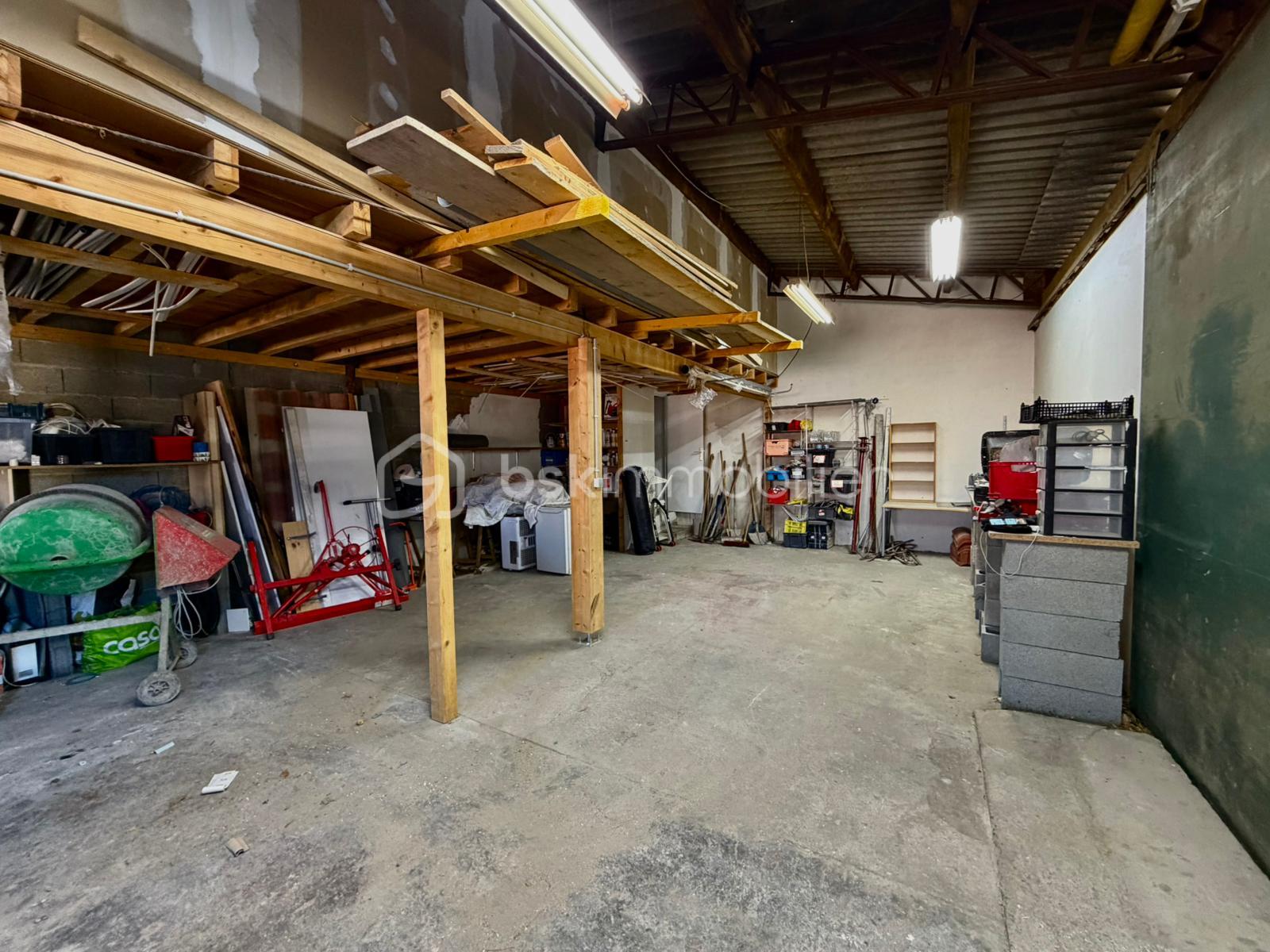 Maison de ville de 150 m² - IMG-20251122-WA0000.jpg