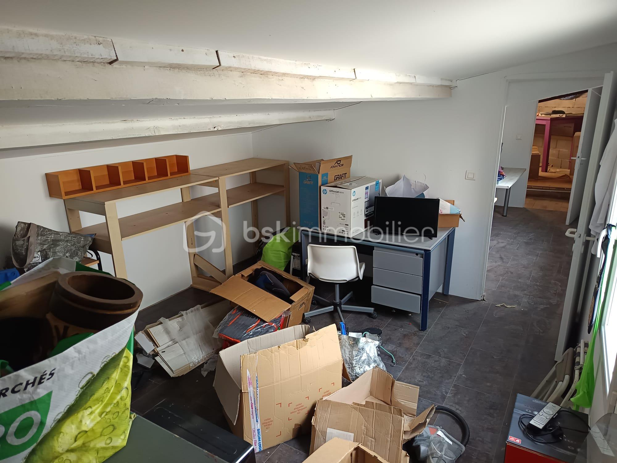 Maison de ville de 150 m² - IMG-20251124-WA0007.jpg