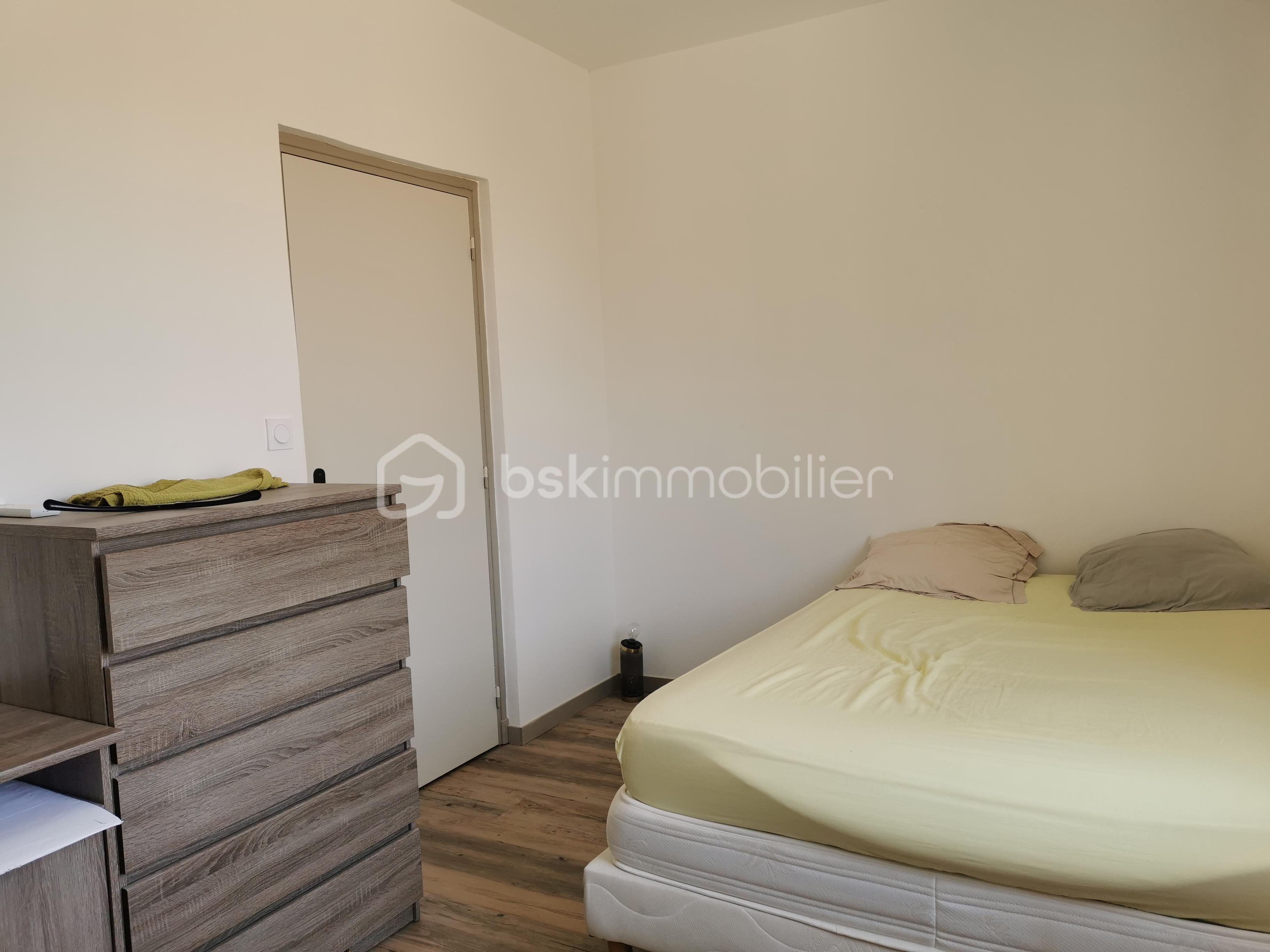 Maison de ville de 150 m² - IMG_20250609_132239.jpg