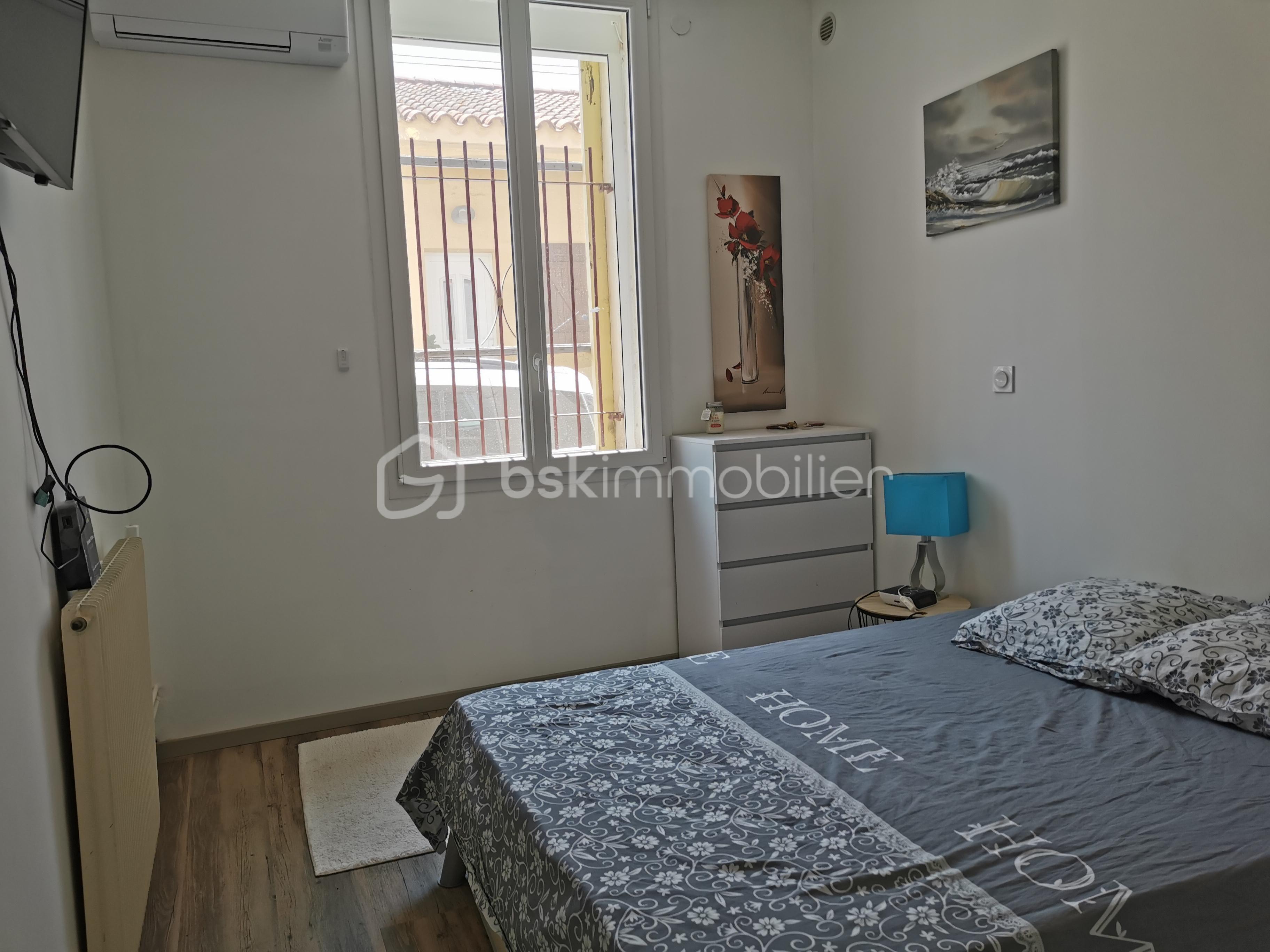 Maison de ville de 150 m² - IMG_20250609_132749.jpg