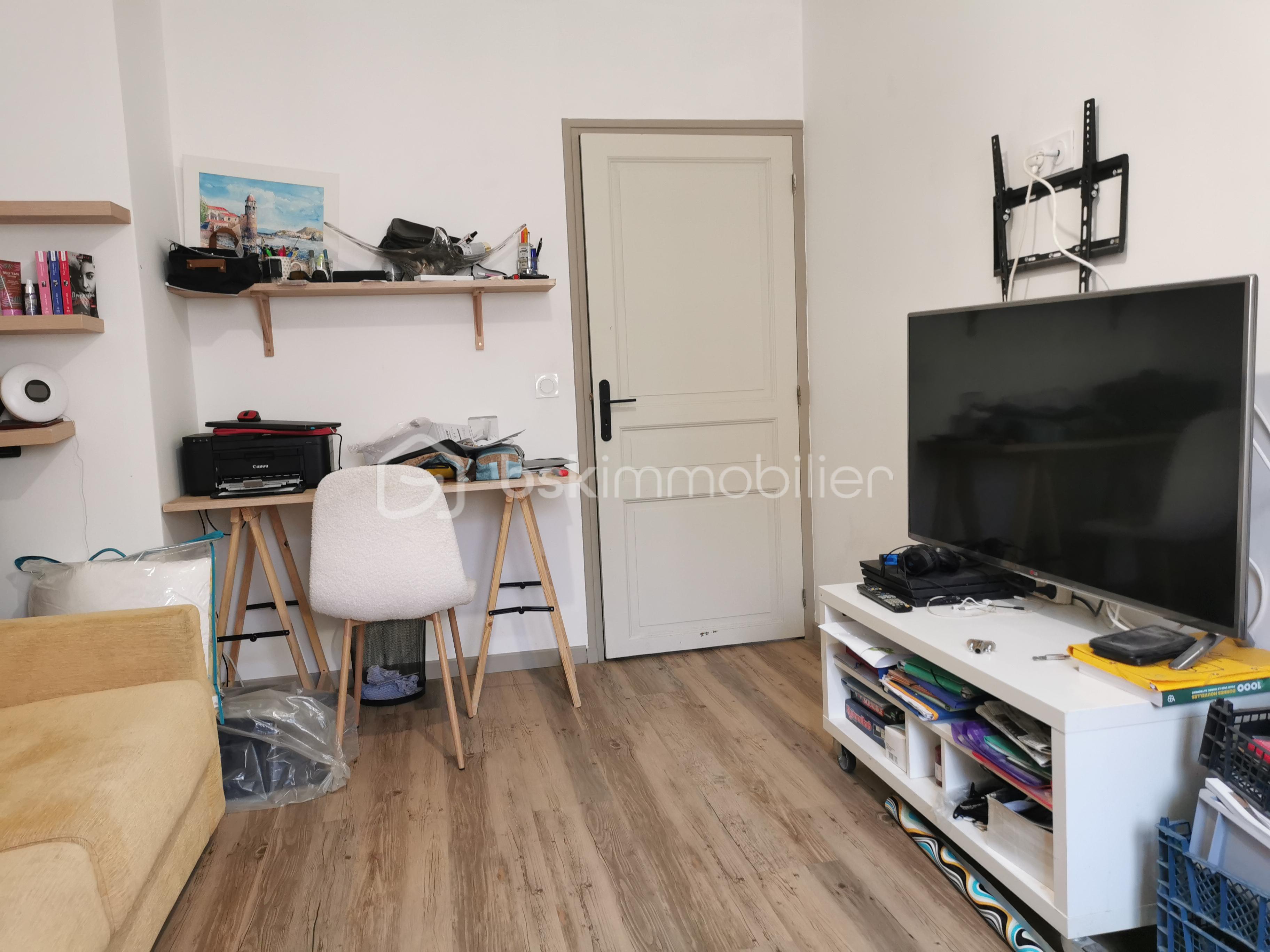 Maison de ville de 150 m² - IMG_20250609_133312.jpg