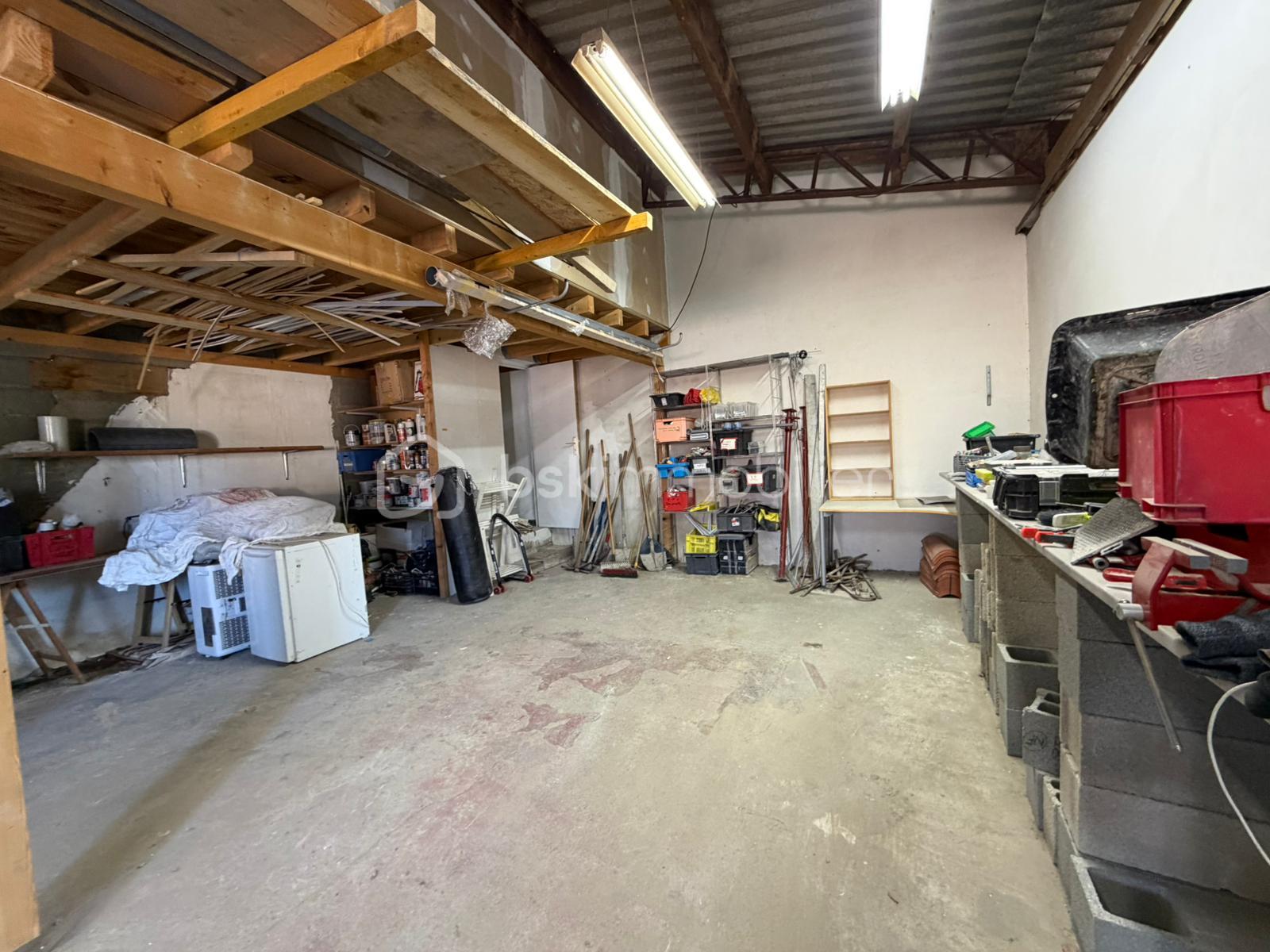 Maison de ville de 150 m² - IMG-20251122-WA0001.jpg