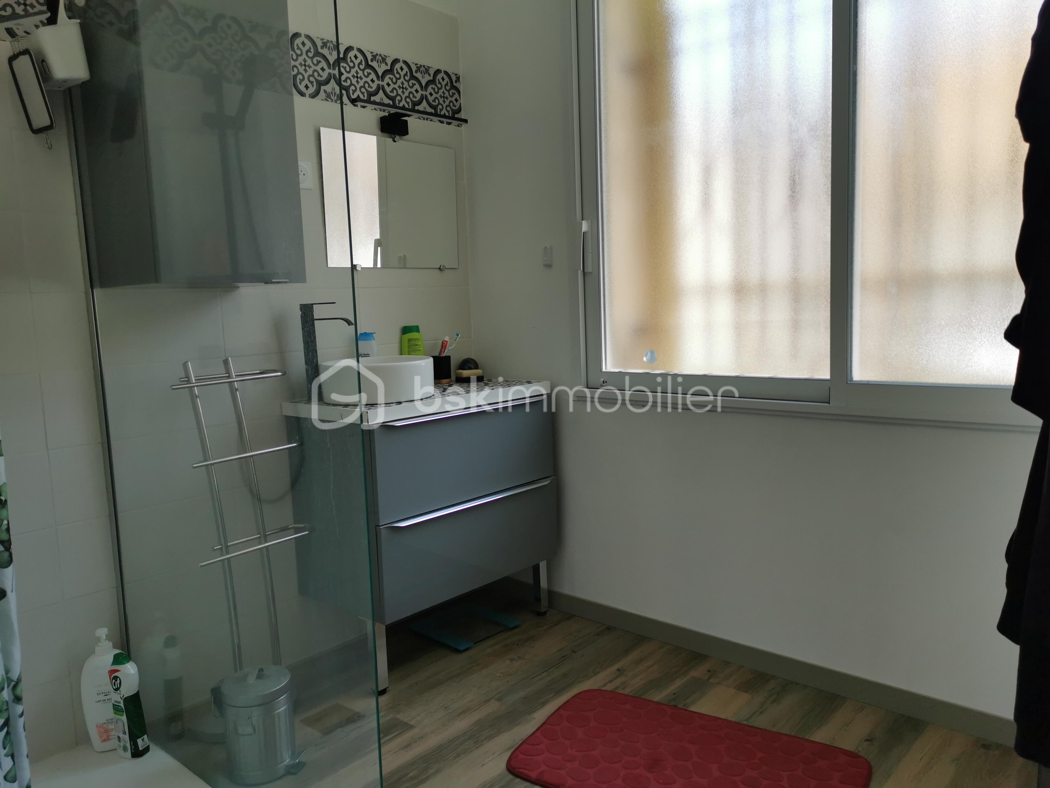 Maison de ville de 150 m² - IMG_20250609_132908.jpg