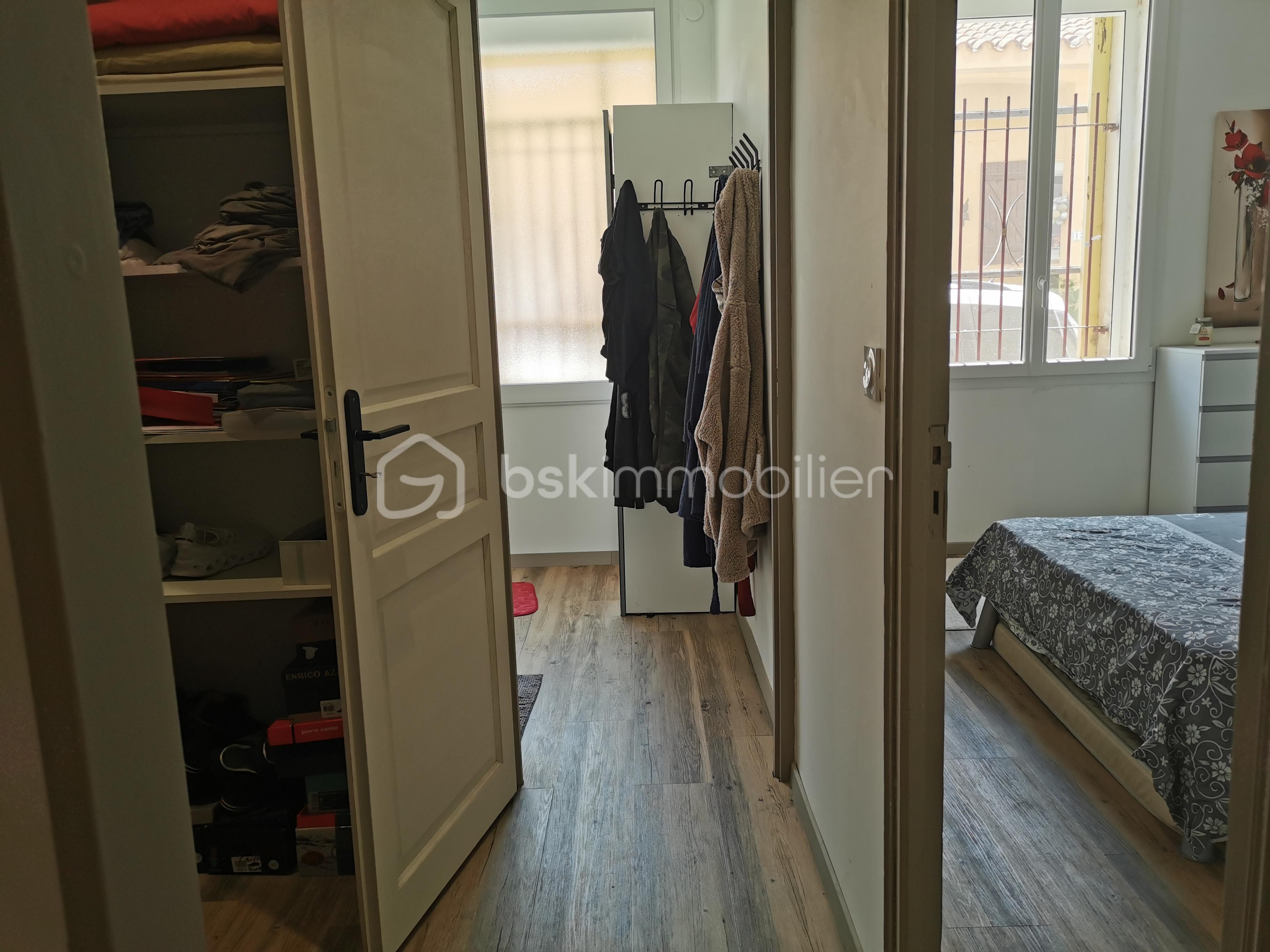 Maison de ville de 150 m² - IMG_20250609_132847.jpg