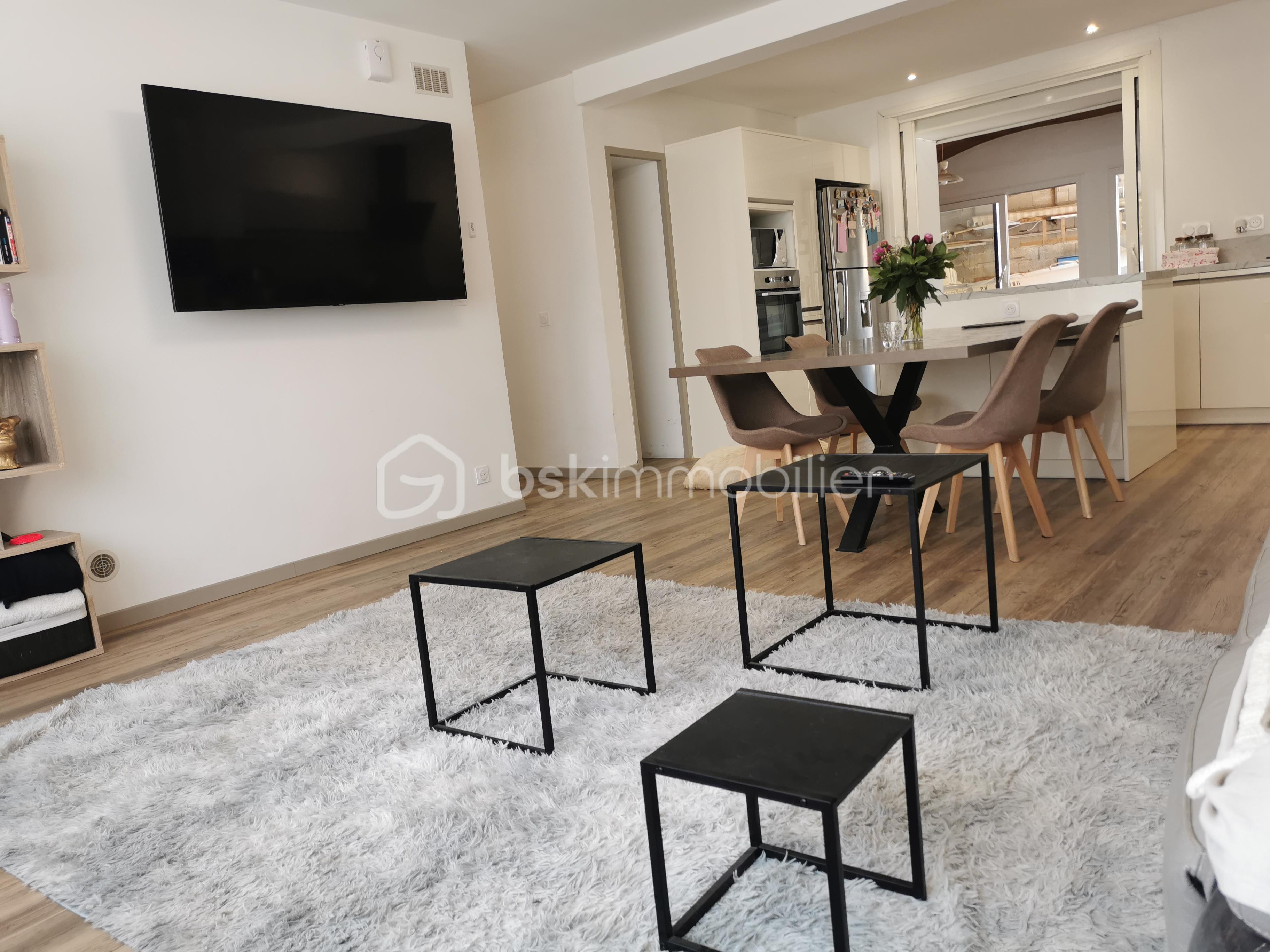 Maison de ville de 150 m² - IMG_20250609_133707.jpg