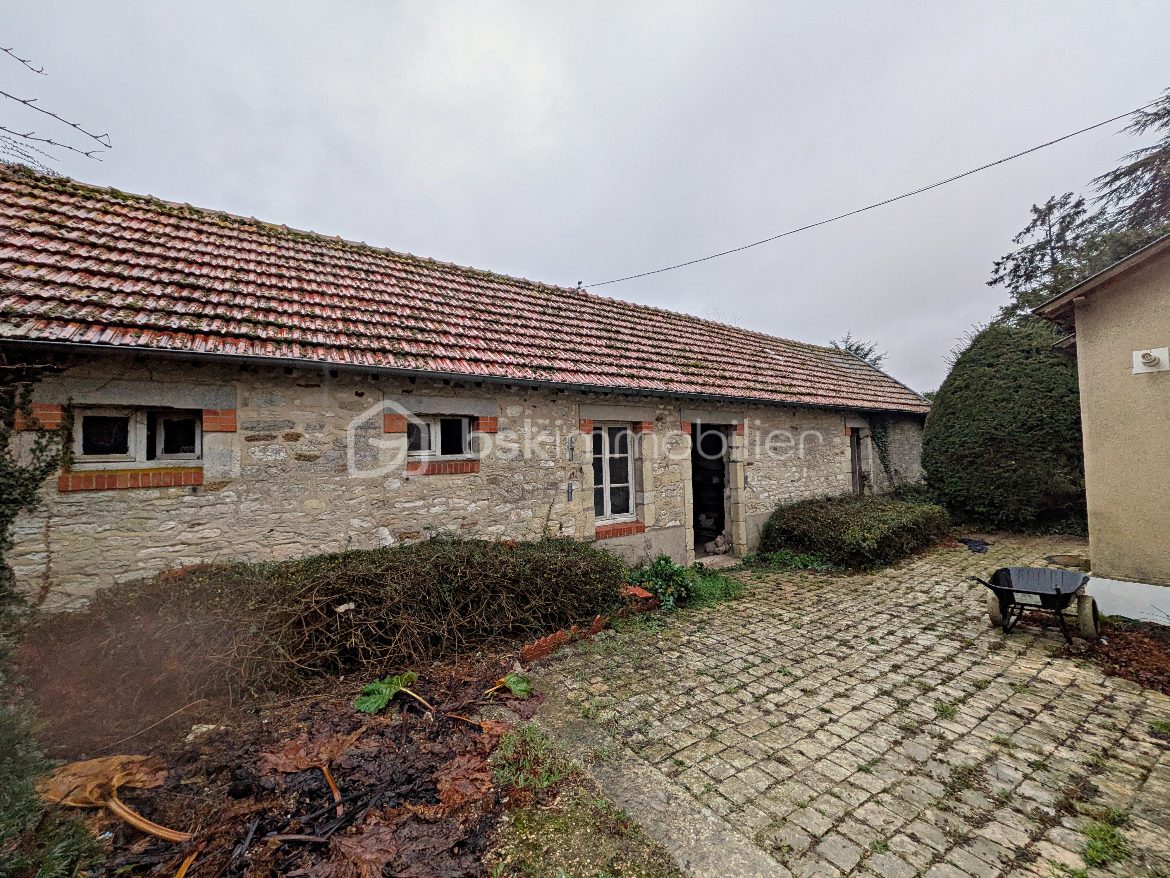 Maison de maitre de 5 945 m² - PXL_20251125_142730405.MP.jpg