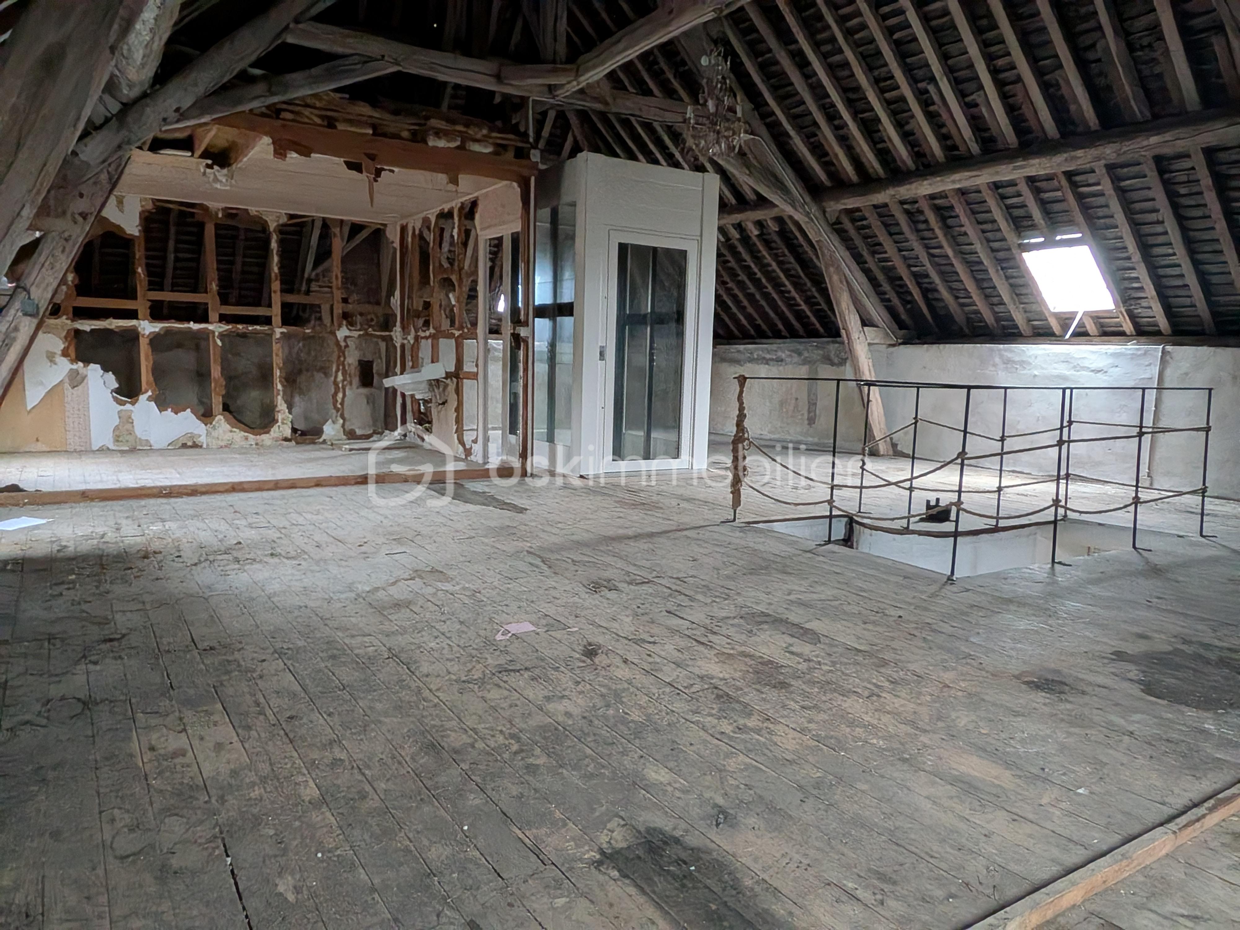 Maison de maitre de 5 945 m² - PXL_20251125_144234548.MP.jpg