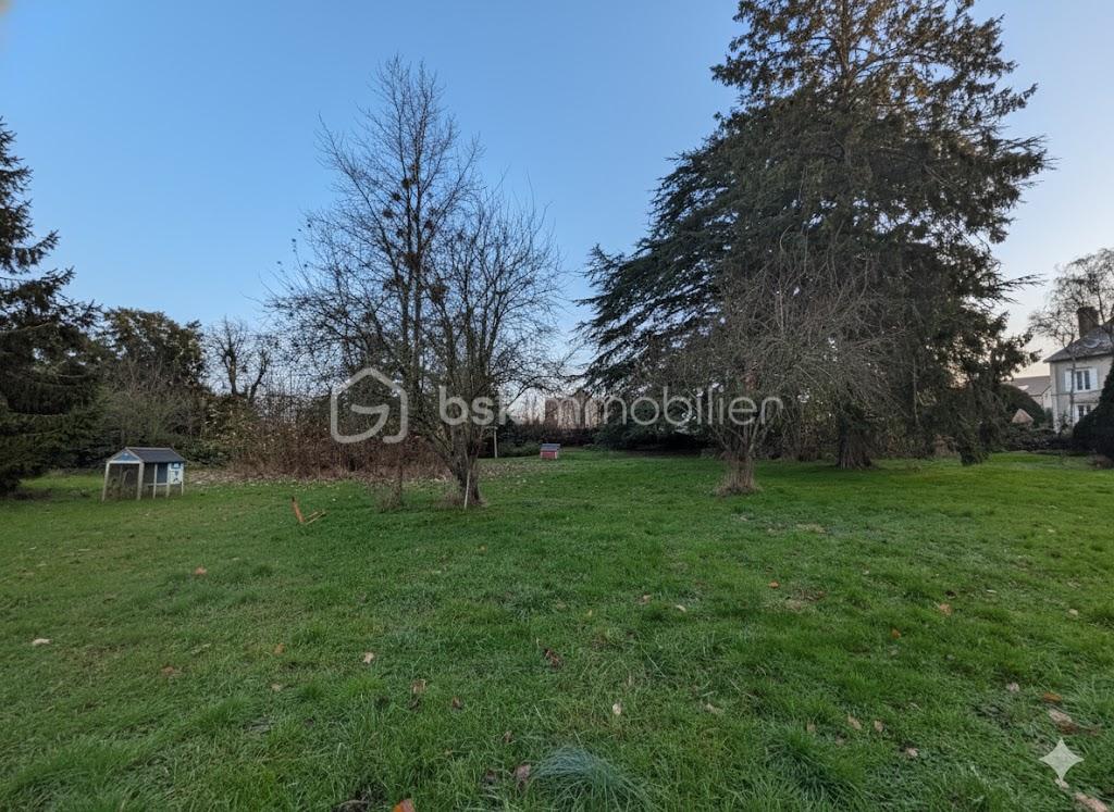 Maison de maitre de 5 945 m² - EXT ed.jpg