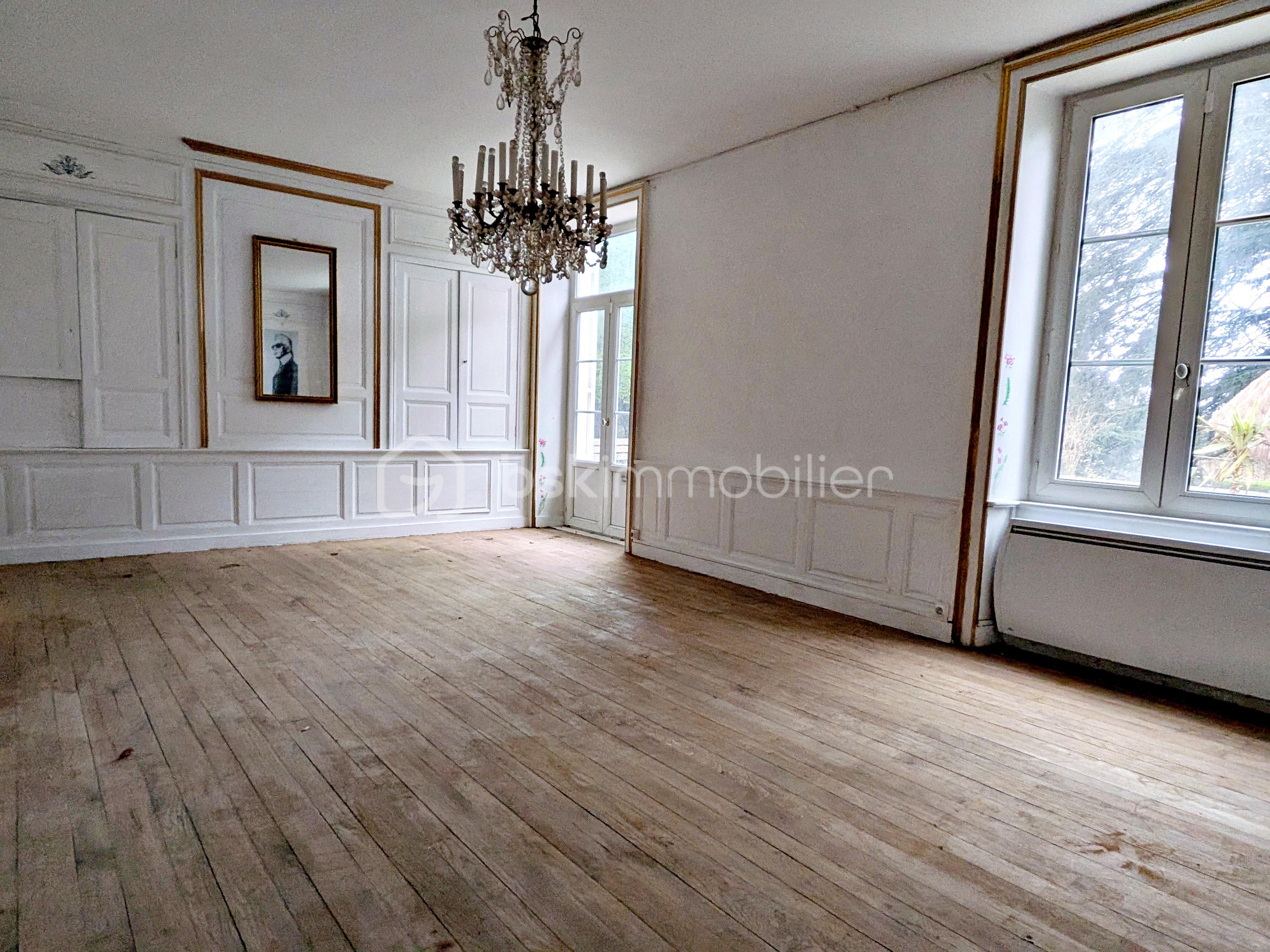 Maison de maitre de 5 945 m² - PXL_20251125_134054032.MP.jpg