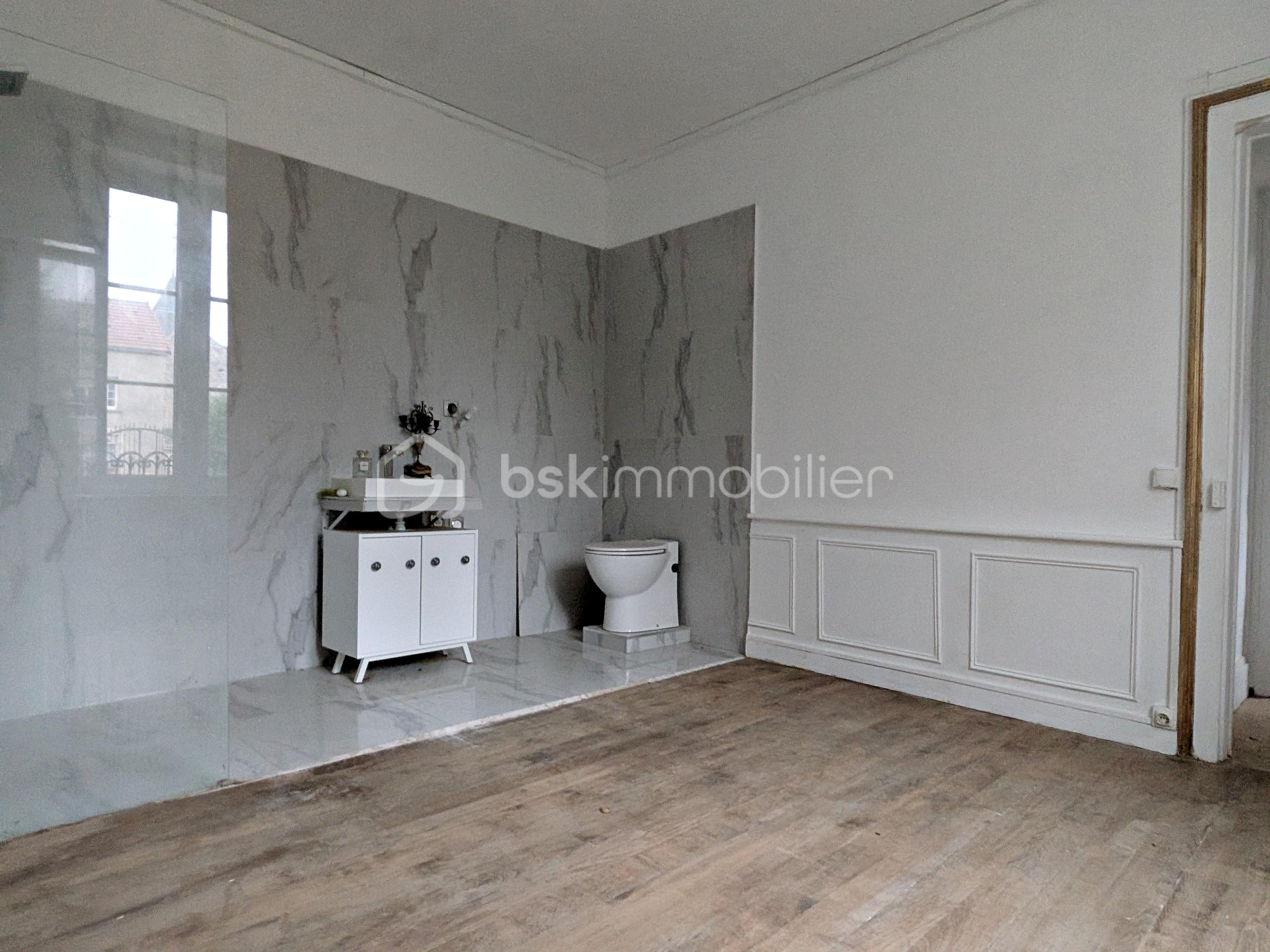 Maison de maitre de 5 945 m² - PXL_20251125_134358092.MP.jpg