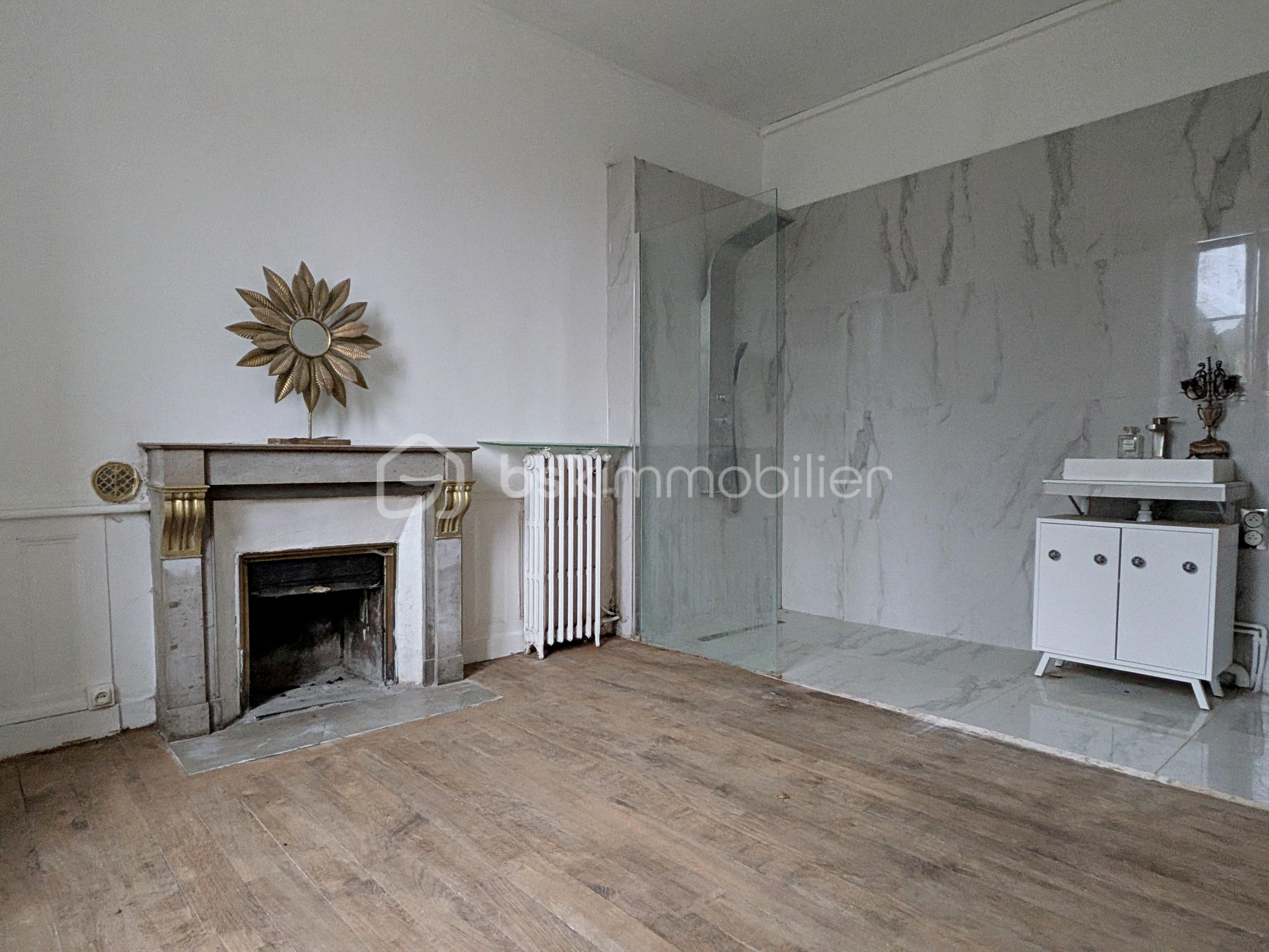 Maison de maitre de 5 945 m² - PXL_20251125_134408769.MP.jpg