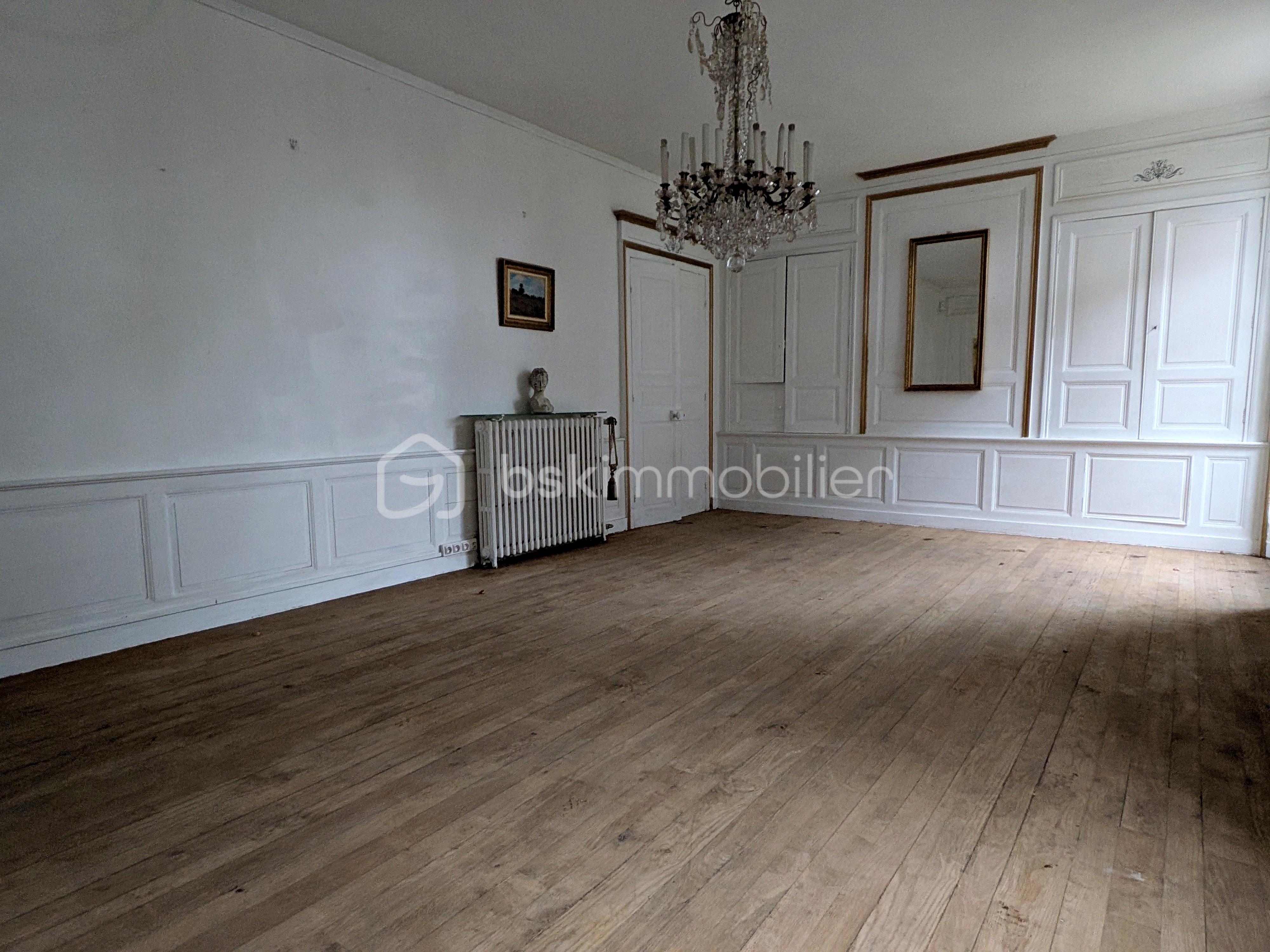 Maison de maitre de 5 945 m² - PXL_20251125_134102525.MP.jpg