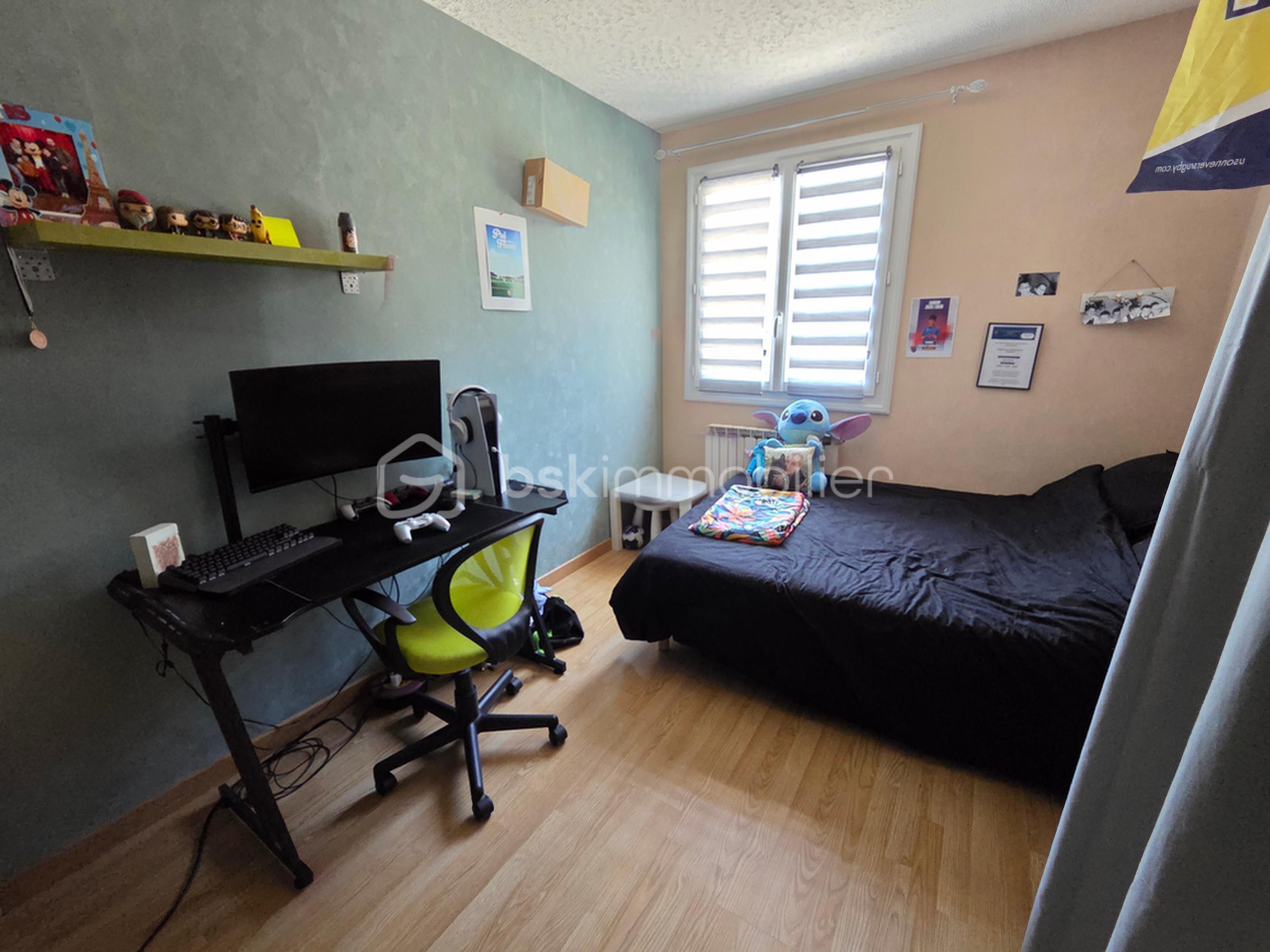 AIRetouch_20260729_204445277.jpg
