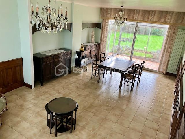 Maison de 158 m² - dubroeucq salon 1.jpg