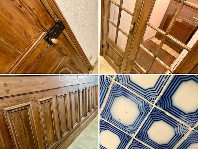 Maison de 158 m² - dubroeucq amalgame matières.jpg