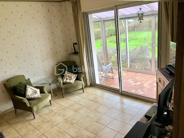 Maison de 158 m² - dubroeucq salle de cuisine.jpg