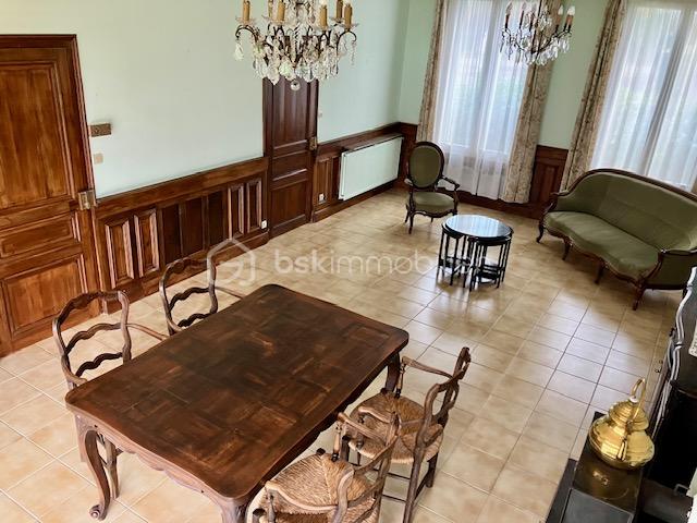 Maison de 158 m² - dubroeucq salon 4.jpg