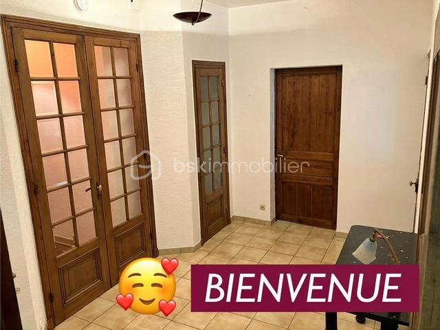 Maison de 158 m² - dubroeucq bienvenue.jpg