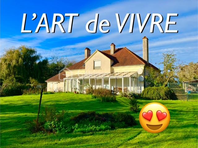 Maison de 158 m² - dubroeucq l'art de vivre.jpg