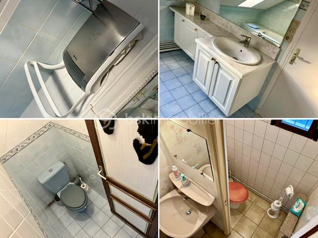 Maison de 158 m² - dubroeucq amalgame salle de bains.jpg