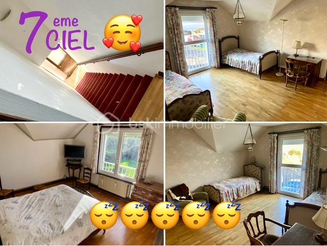 Maison de 158 m² - dubroeucq amalgame chambres.jpg