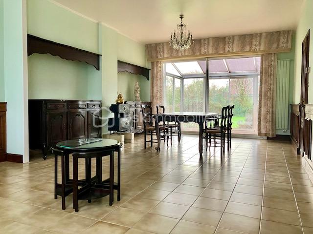 Maison de 158 m² - dubroeucq salon 6.jpg