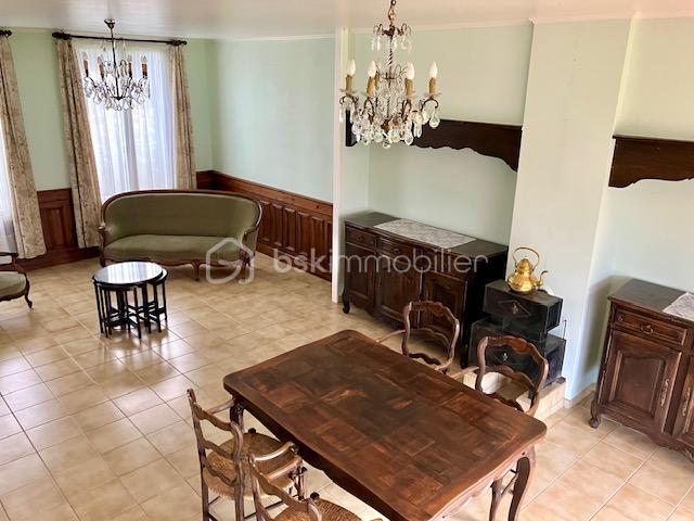 Maison de 158 m² - dubroeucq salon 3.jpg