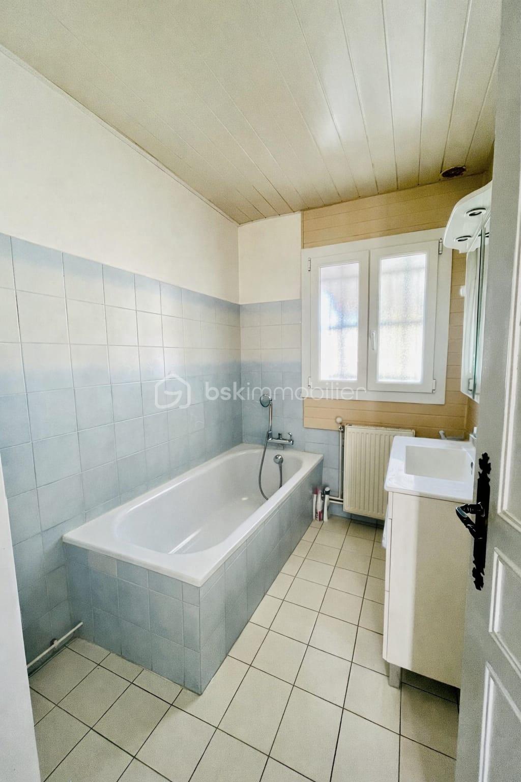 WhatsApp Image 2026-04-18 at 14.37.25.jpeg