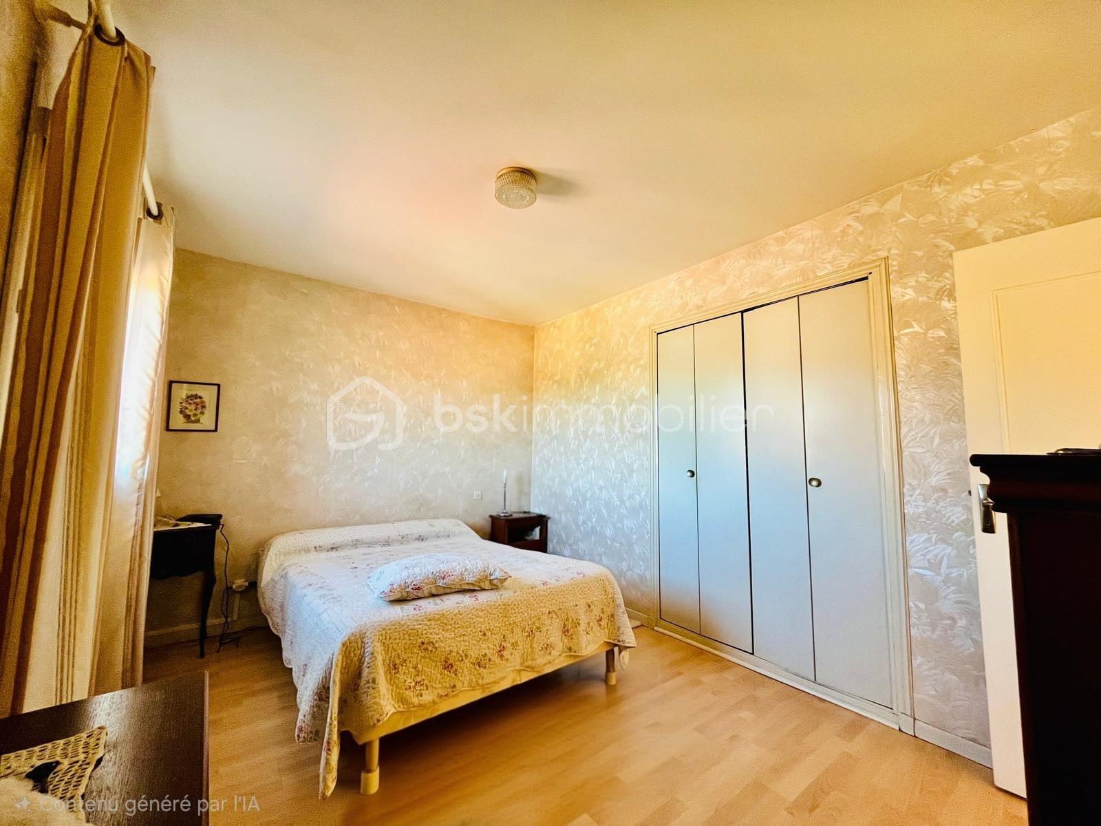 WhatsApp Image 2026-04-18 at 14.37.24 (3).jpeg